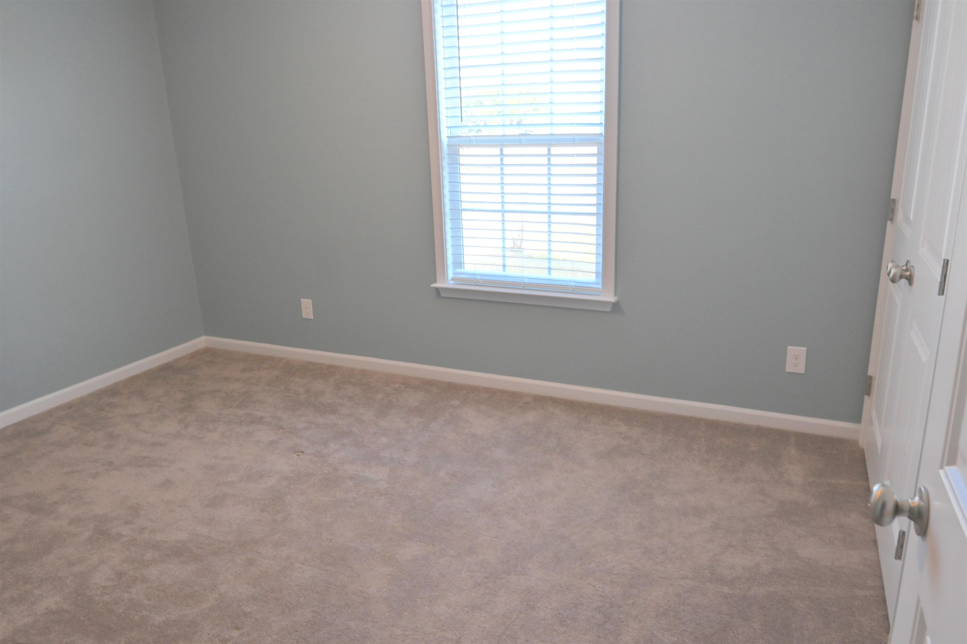 2604 Seaport Circle Property Photo 19