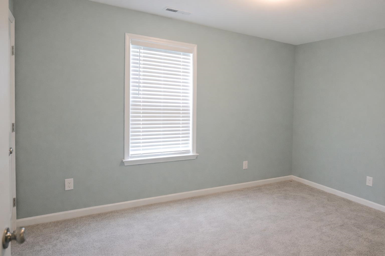 2604 Seaport Circle Property Photo 21
