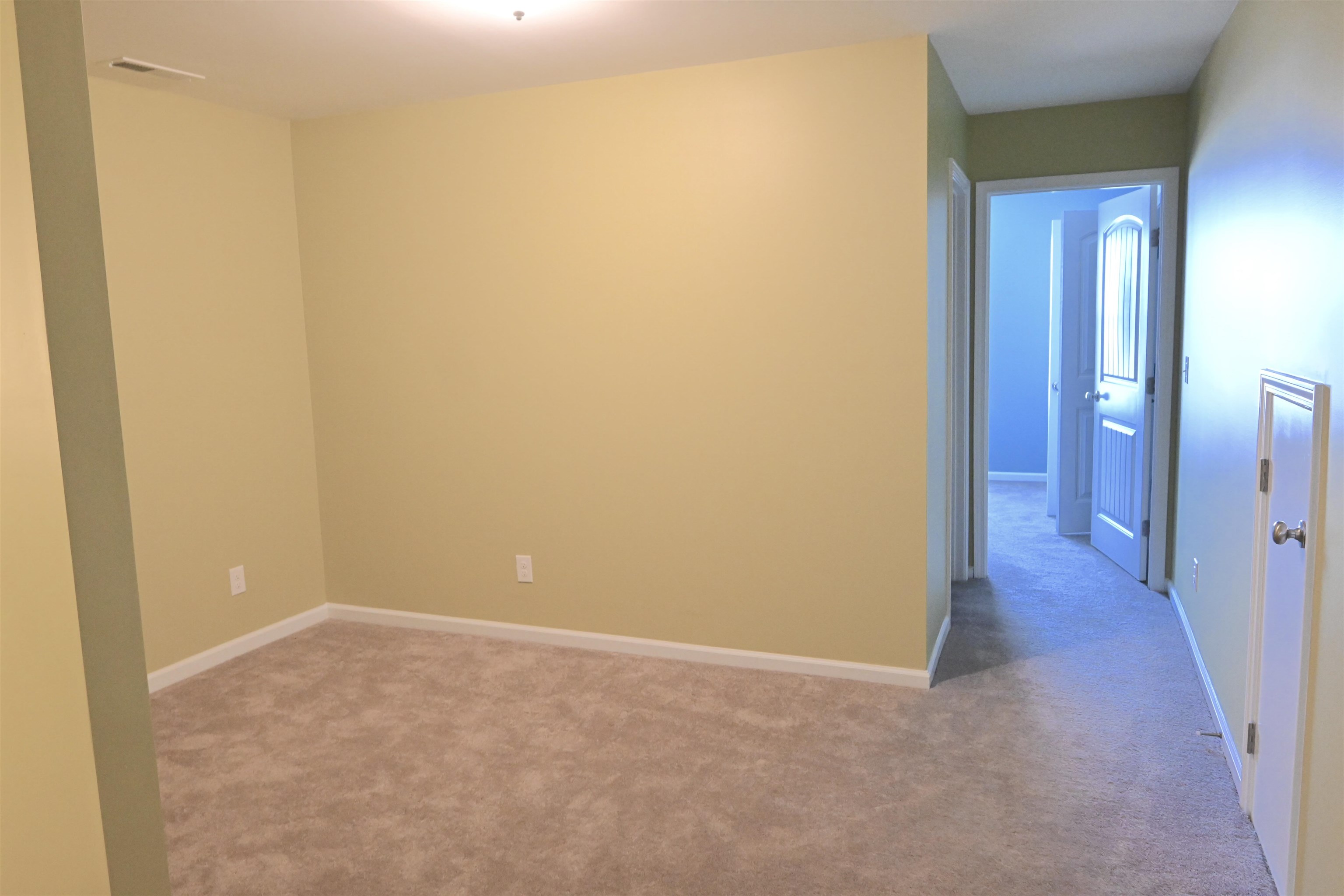 2604 Seaport Circle Property Photo 22