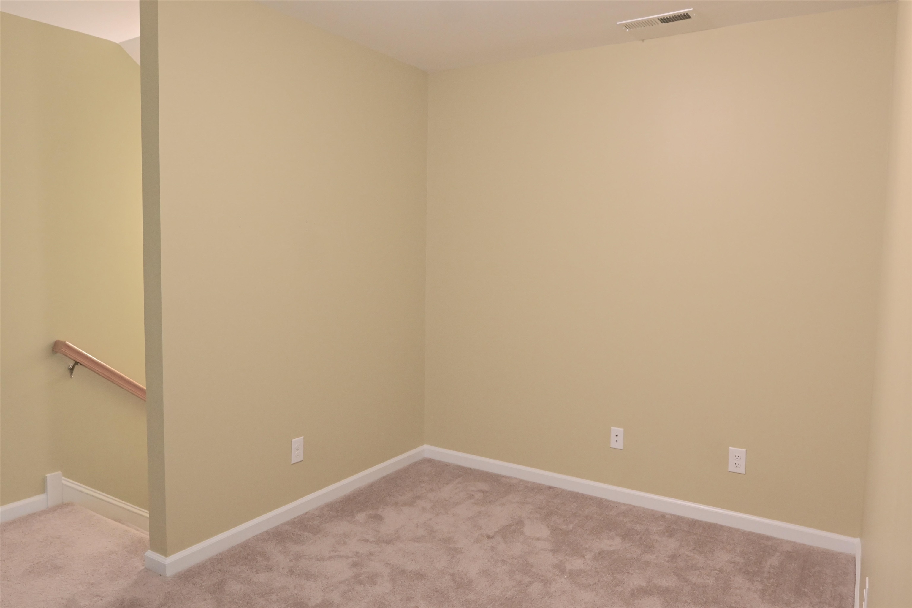 2604 Seaport Circle Property Photo 24
