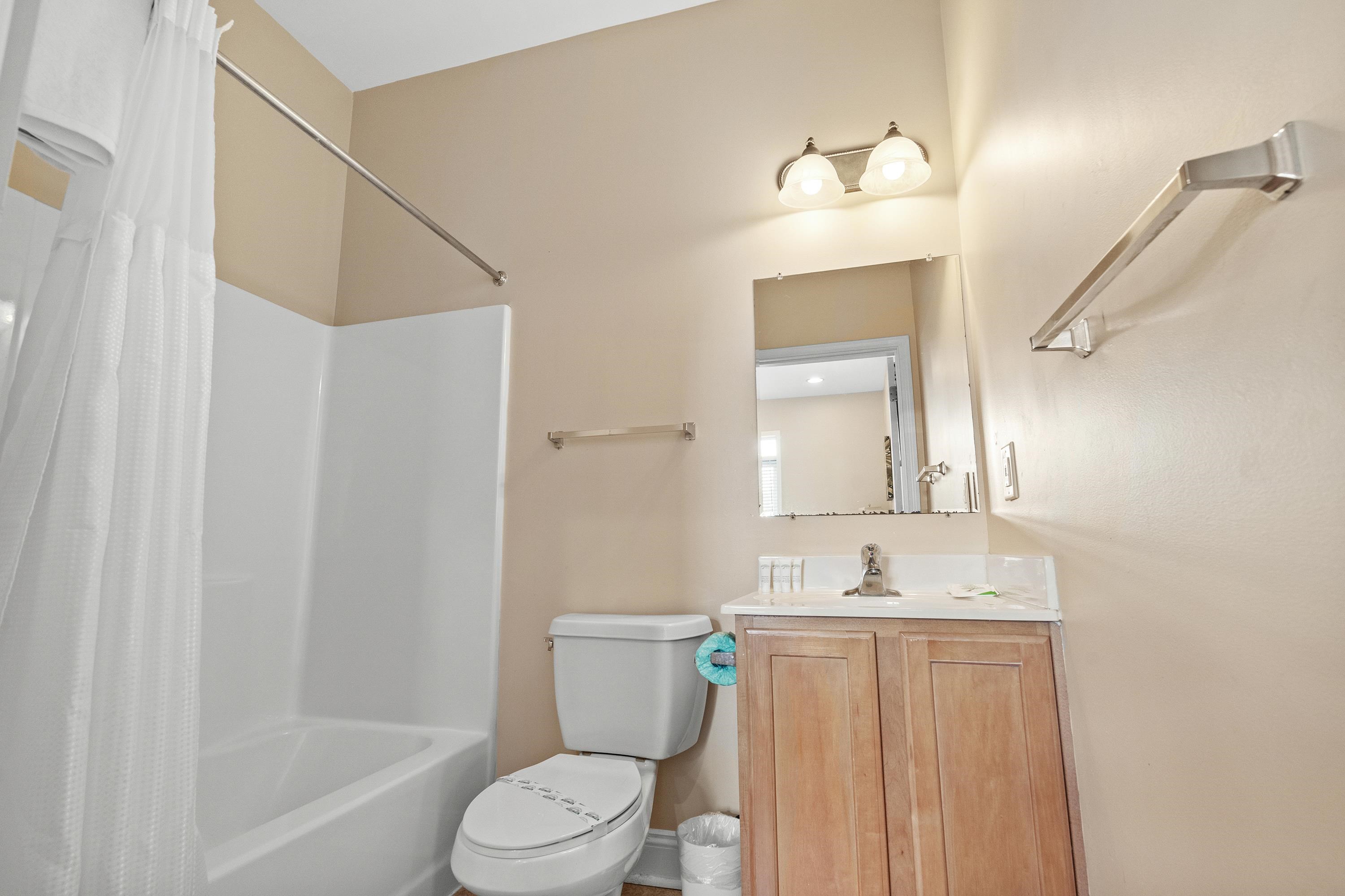 213 76th Ave. N Property Photo 53