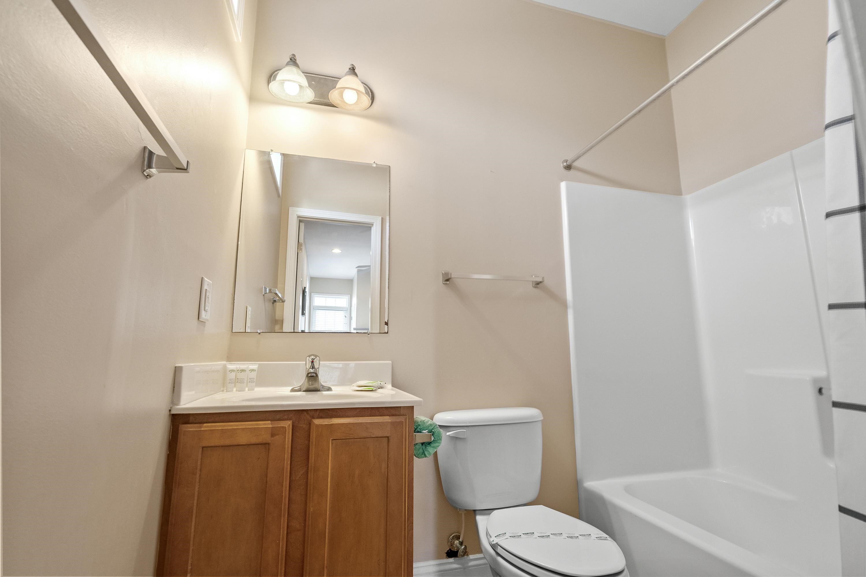 213 76th Ave. N Property Photo 56