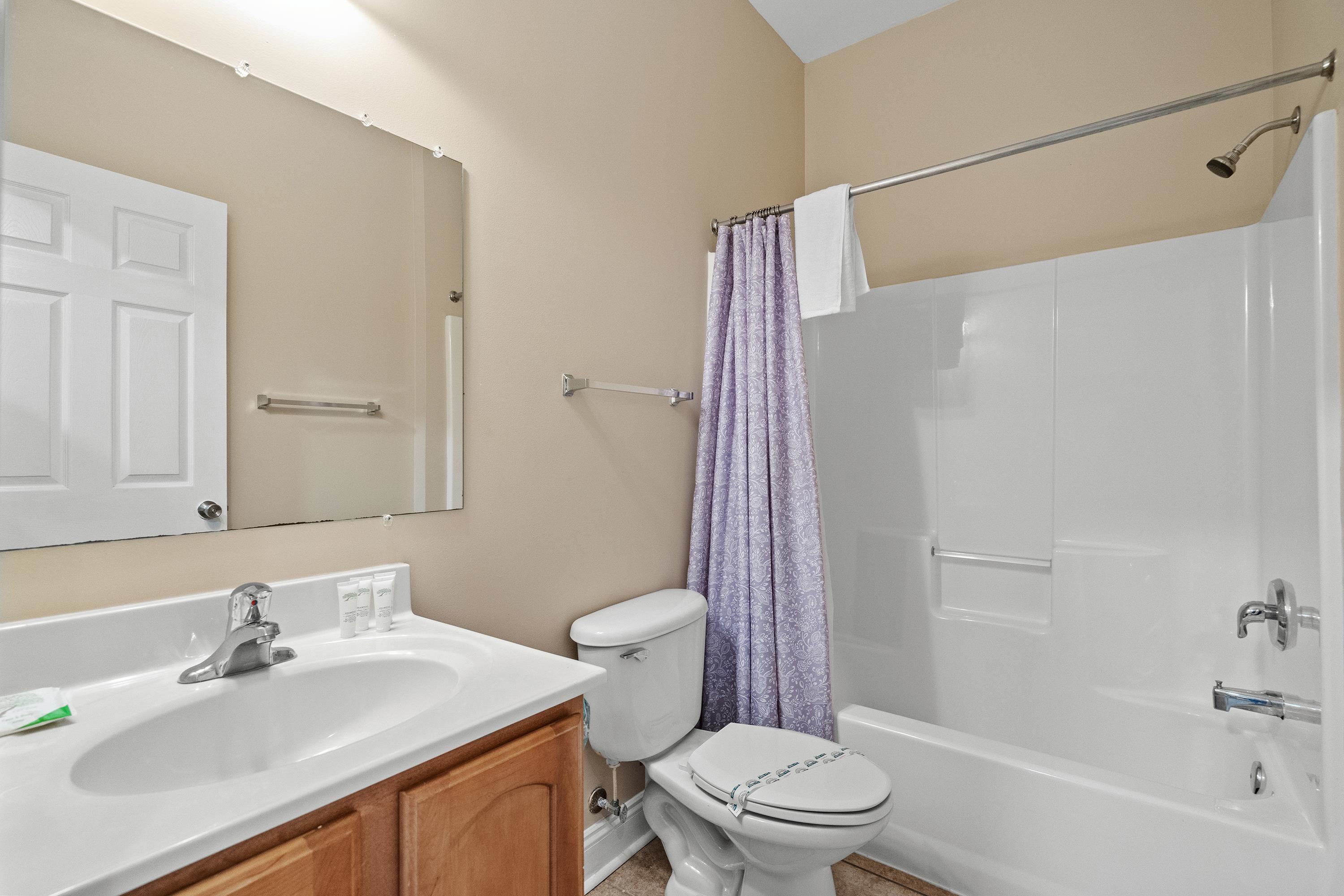 213 76th Ave. N Property Photo 60