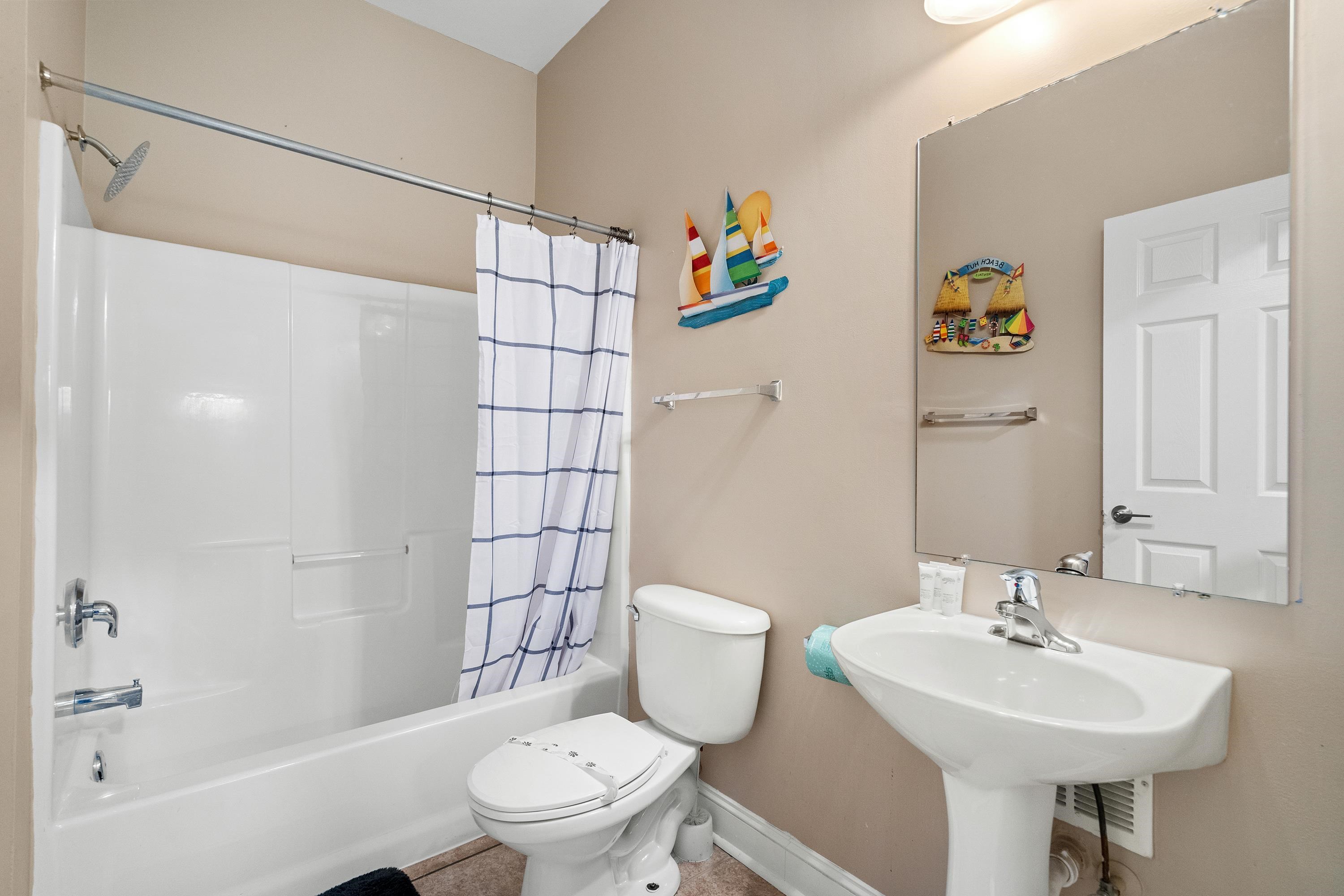 213 76th Ave. N Property Photo 50