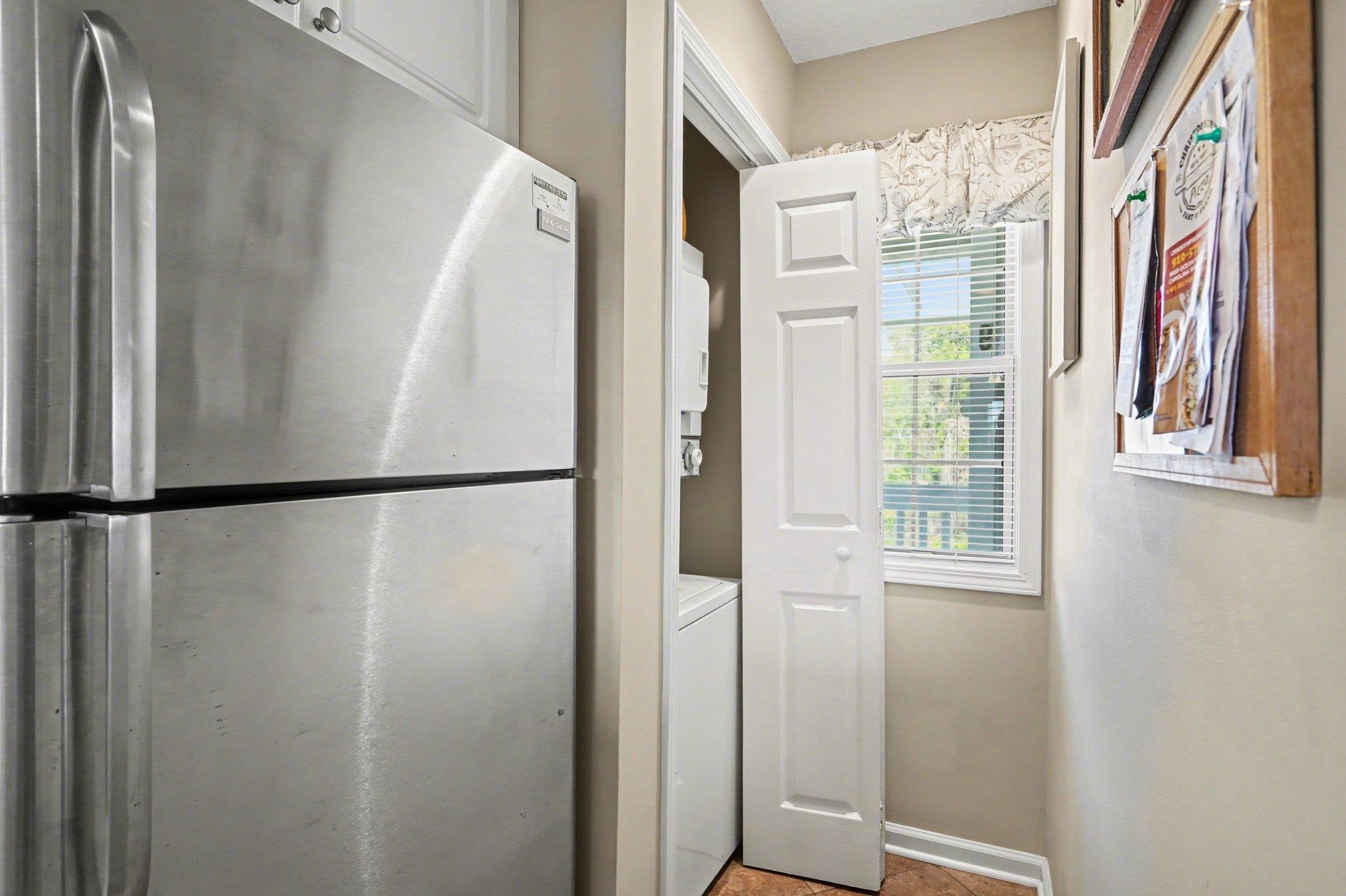 4413 Eastport Blvd. Property Photo 11