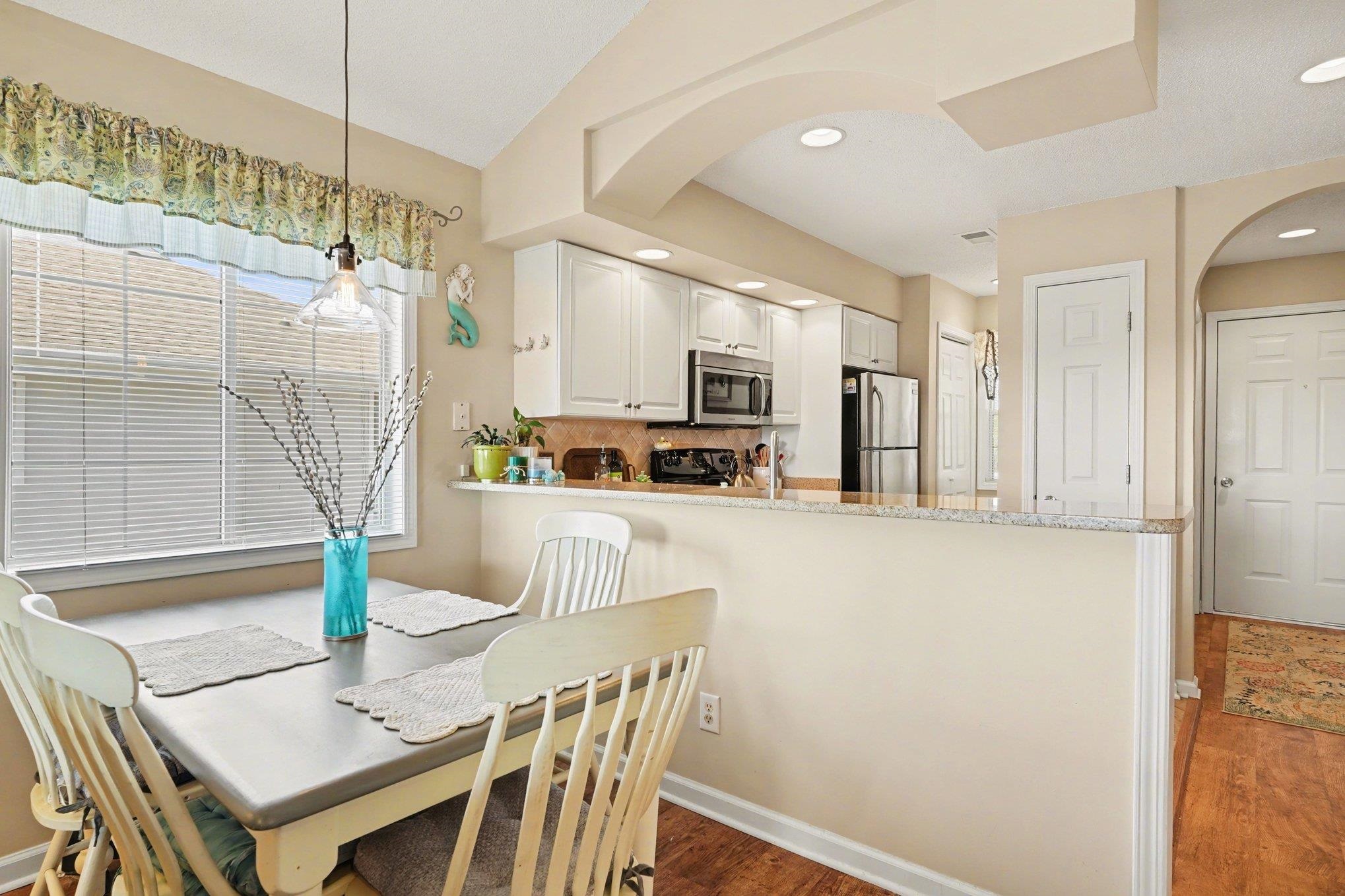 4413 Eastport Blvd. Property Photo 13