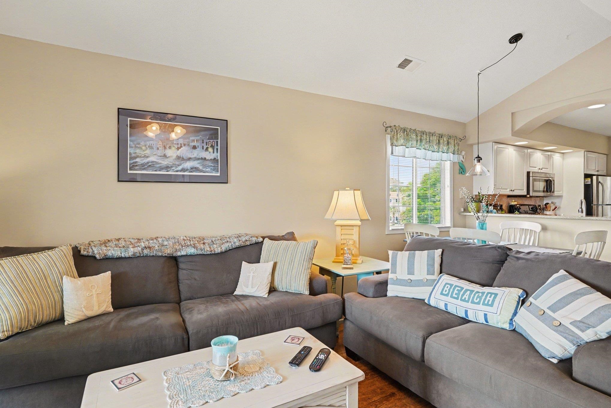 4413 Eastport Blvd. Property Photo 15