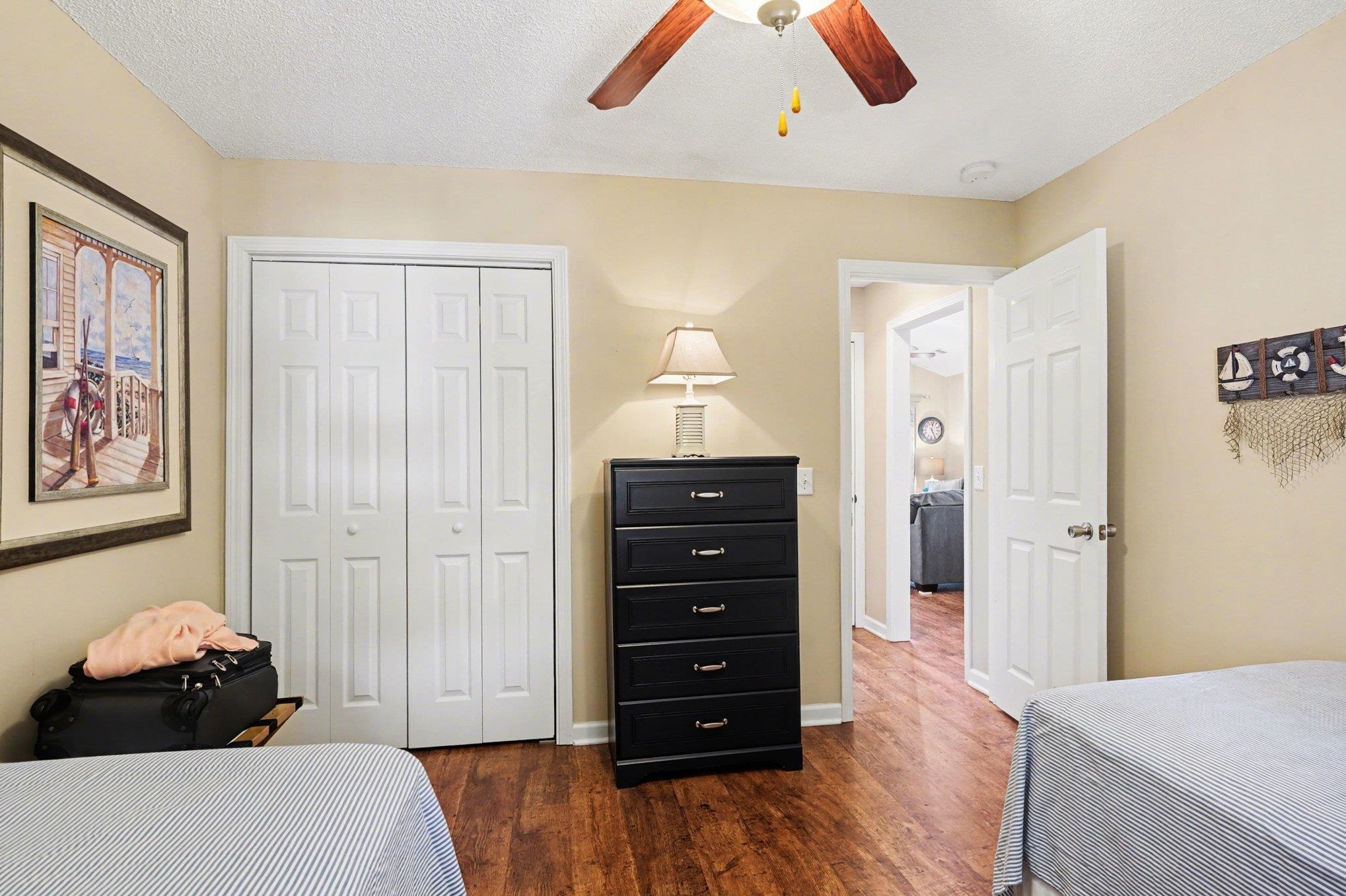 4413 Eastport Blvd. Property Photo 21