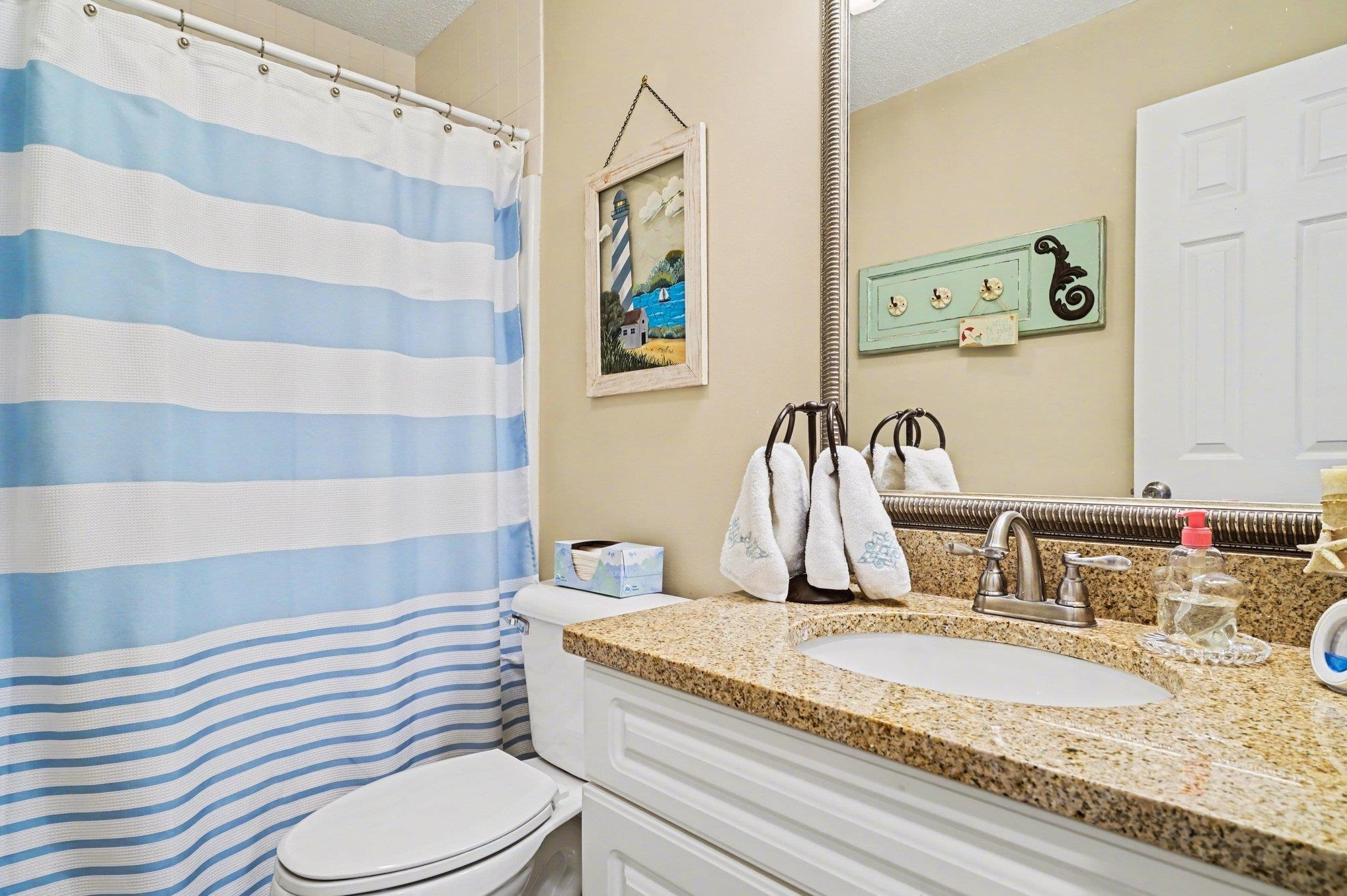 4413 Eastport Blvd. Property Photo 22