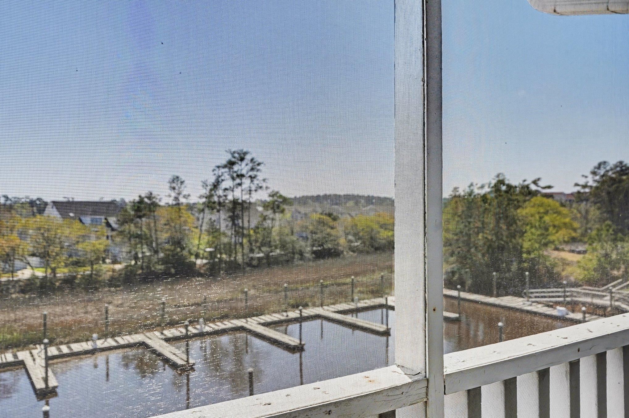 4413 Eastport Blvd. Property Photo 26