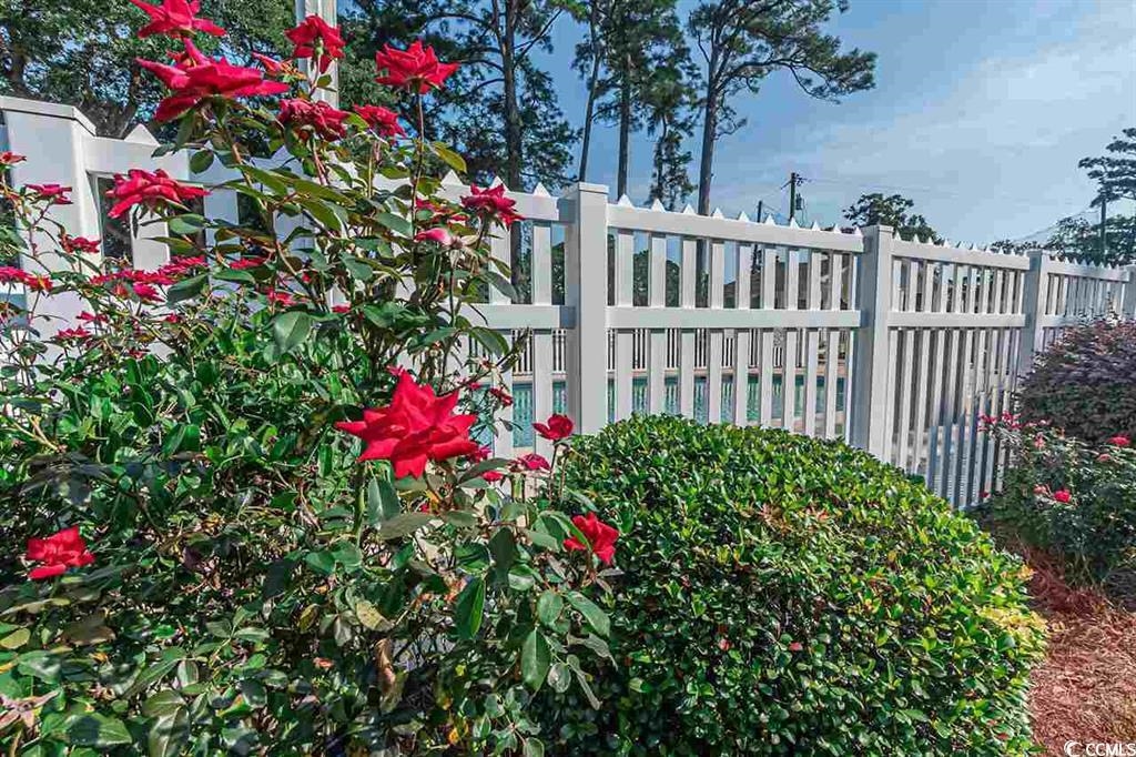 4413 Eastport Blvd. Property Photo 29