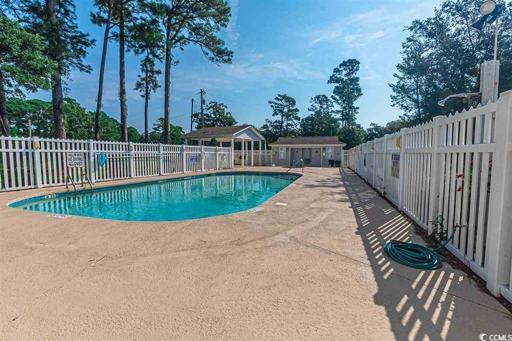 4413 Eastport Blvd. Property Photo 30
