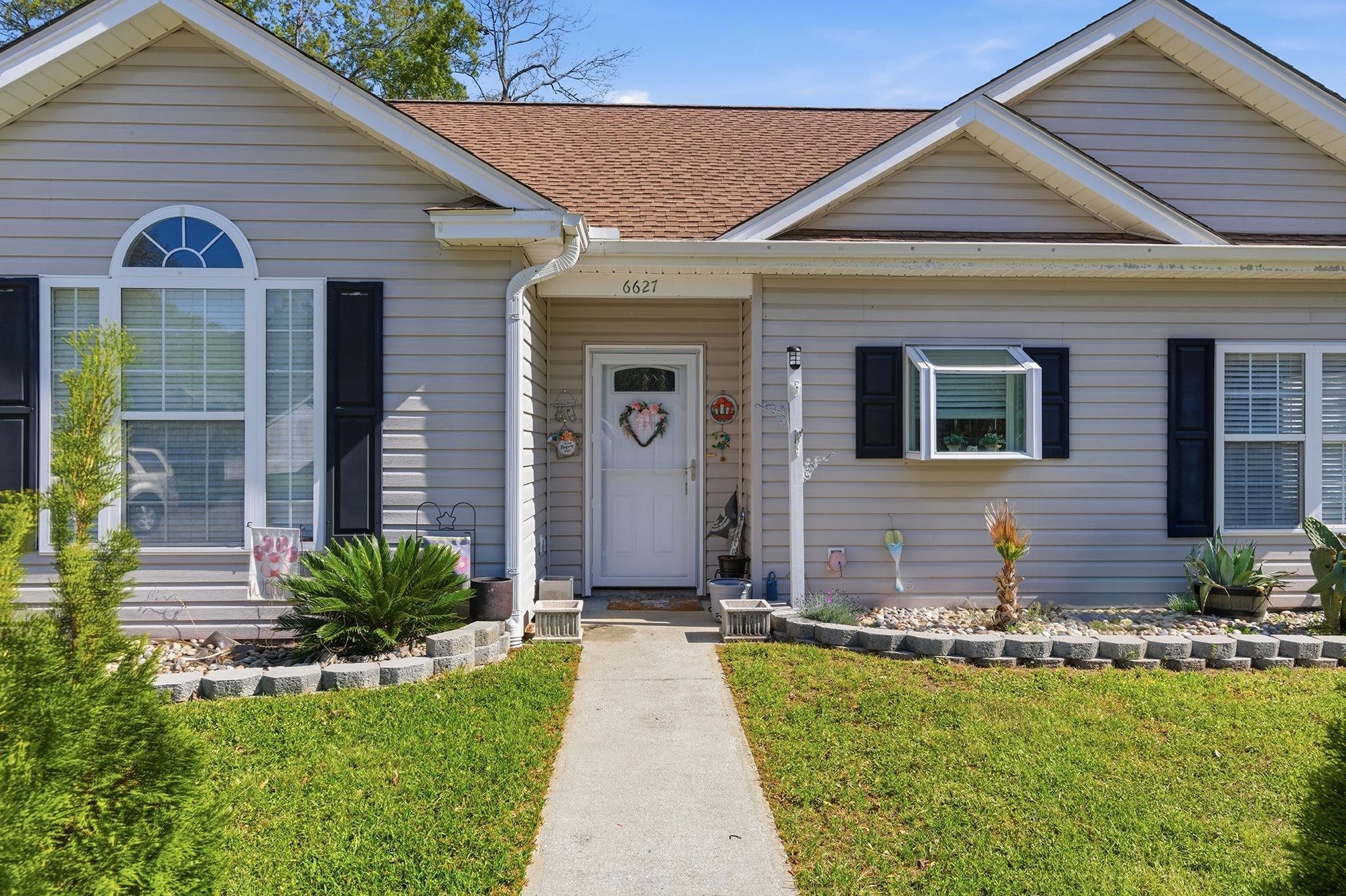 6627 Cherry Laurel Property Photo 4
