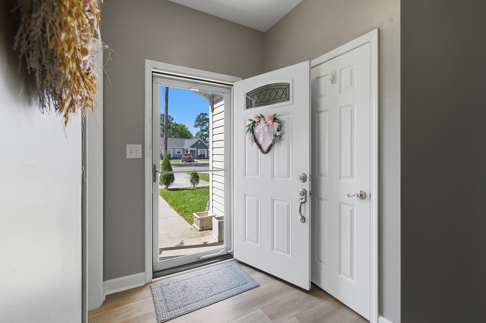 6627 Cherry Laurel Property Photo 6