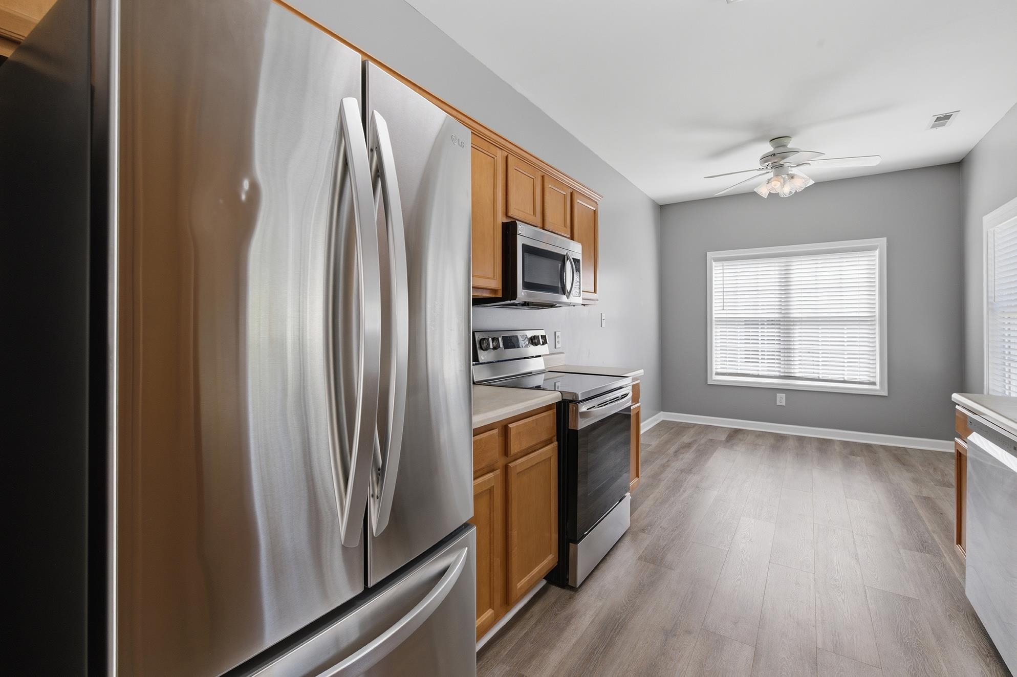 6627 Cherry Laurel Property Photo 8