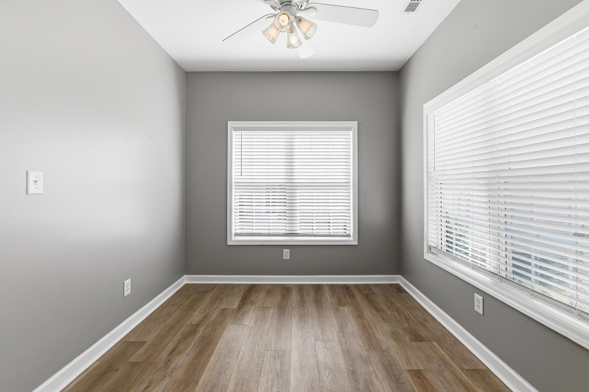 6627 Cherry Laurel Property Photo 9