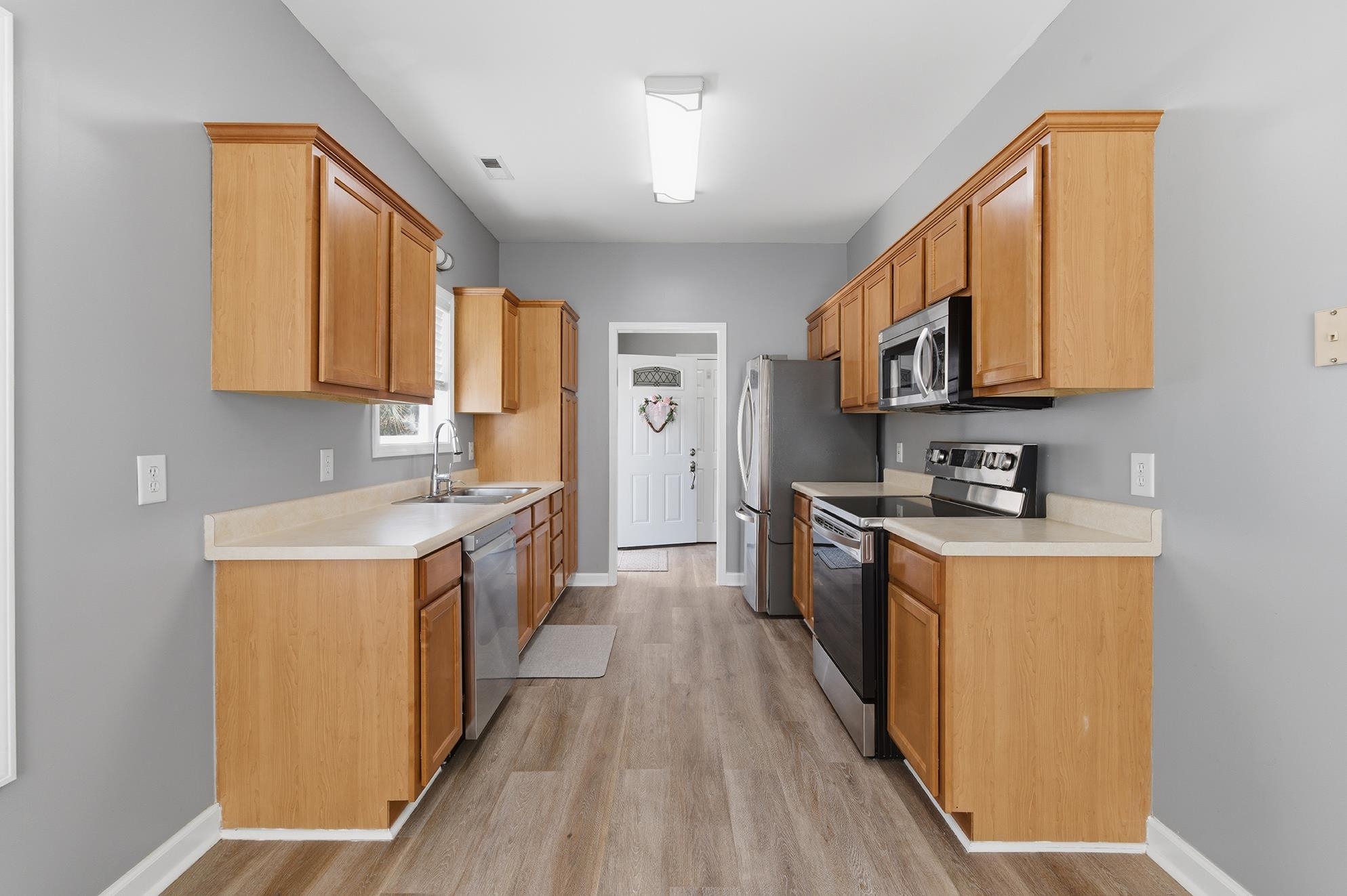 6627 Cherry Laurel Property Photo 10