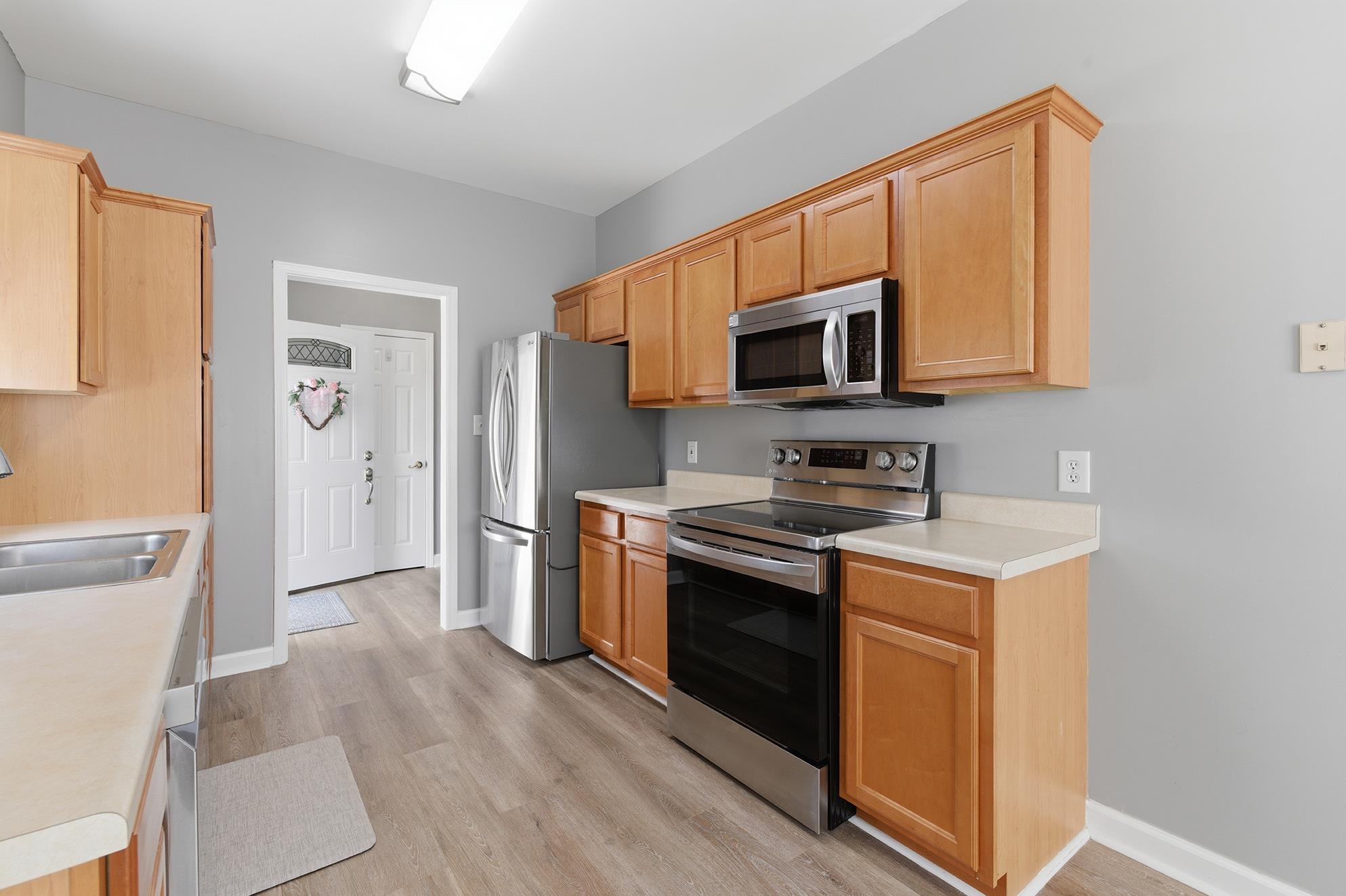 6627 Cherry Laurel Property Photo 11