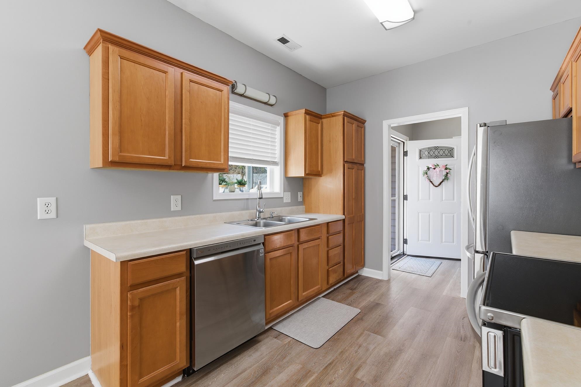6627 Cherry Laurel Property Photo 13
