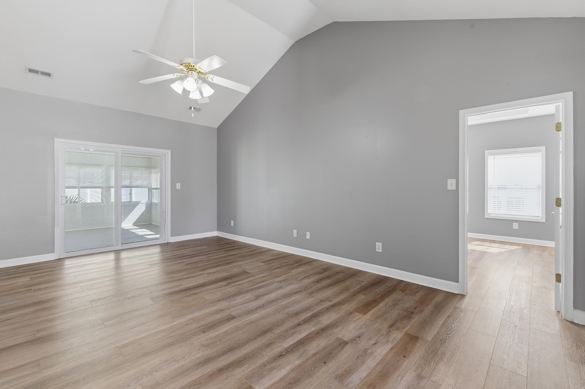 6627 Cherry Laurel Property Photo 14