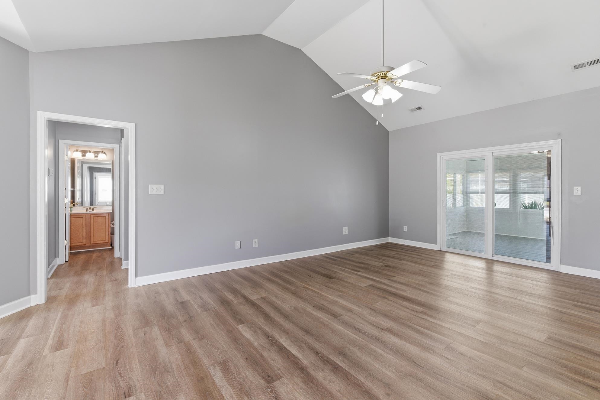 6627 Cherry Laurel Property Photo 15