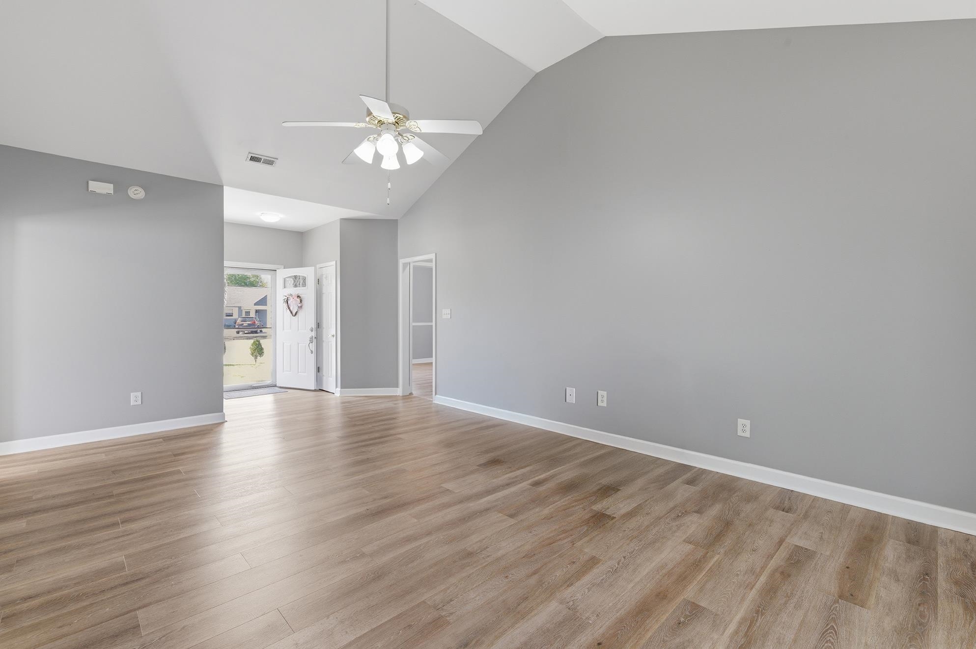 6627 Cherry Laurel Property Photo 16