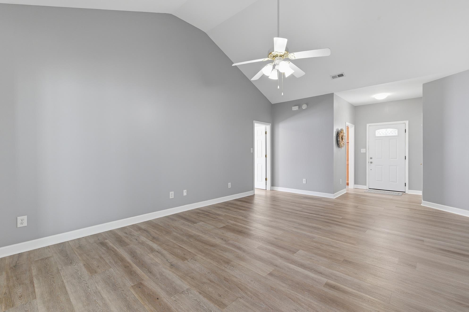 6627 Cherry Laurel Property Photo 17