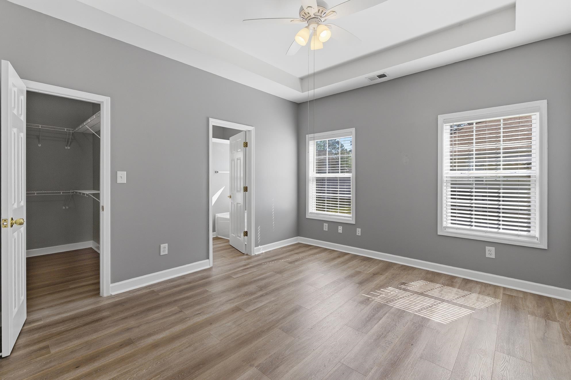 6627 Cherry Laurel Property Photo 18