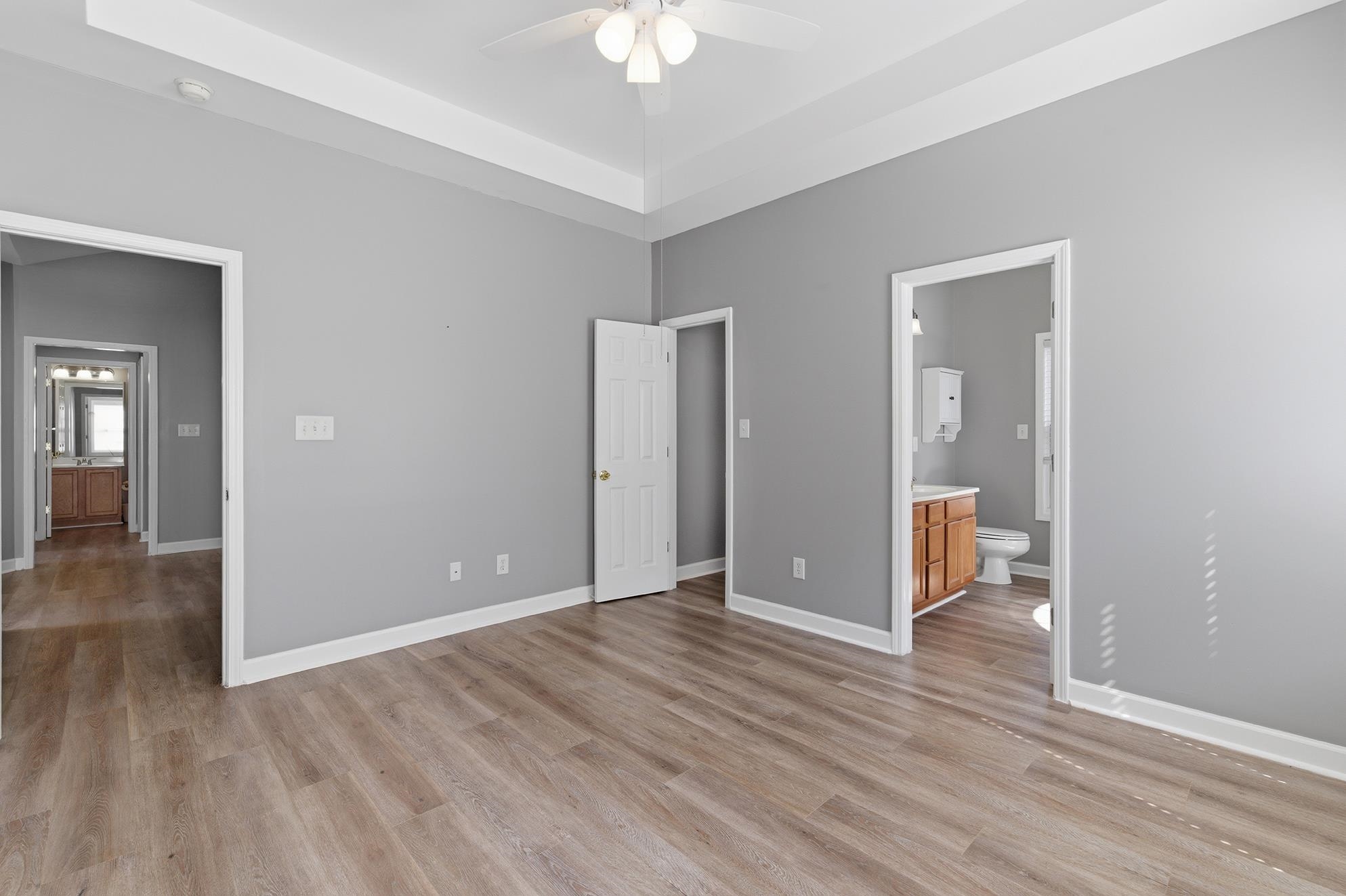6627 Cherry Laurel Property Photo 19