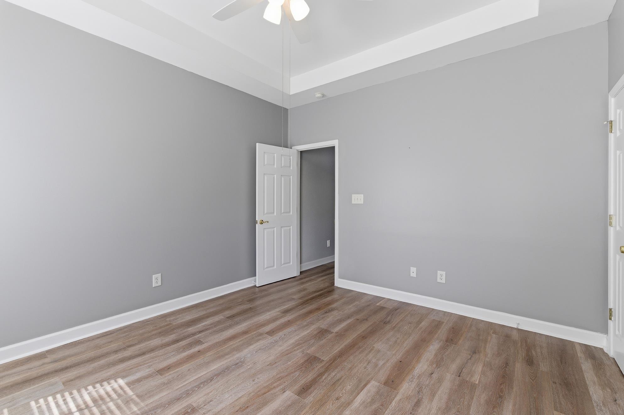 6627 Cherry Laurel Property Photo 21