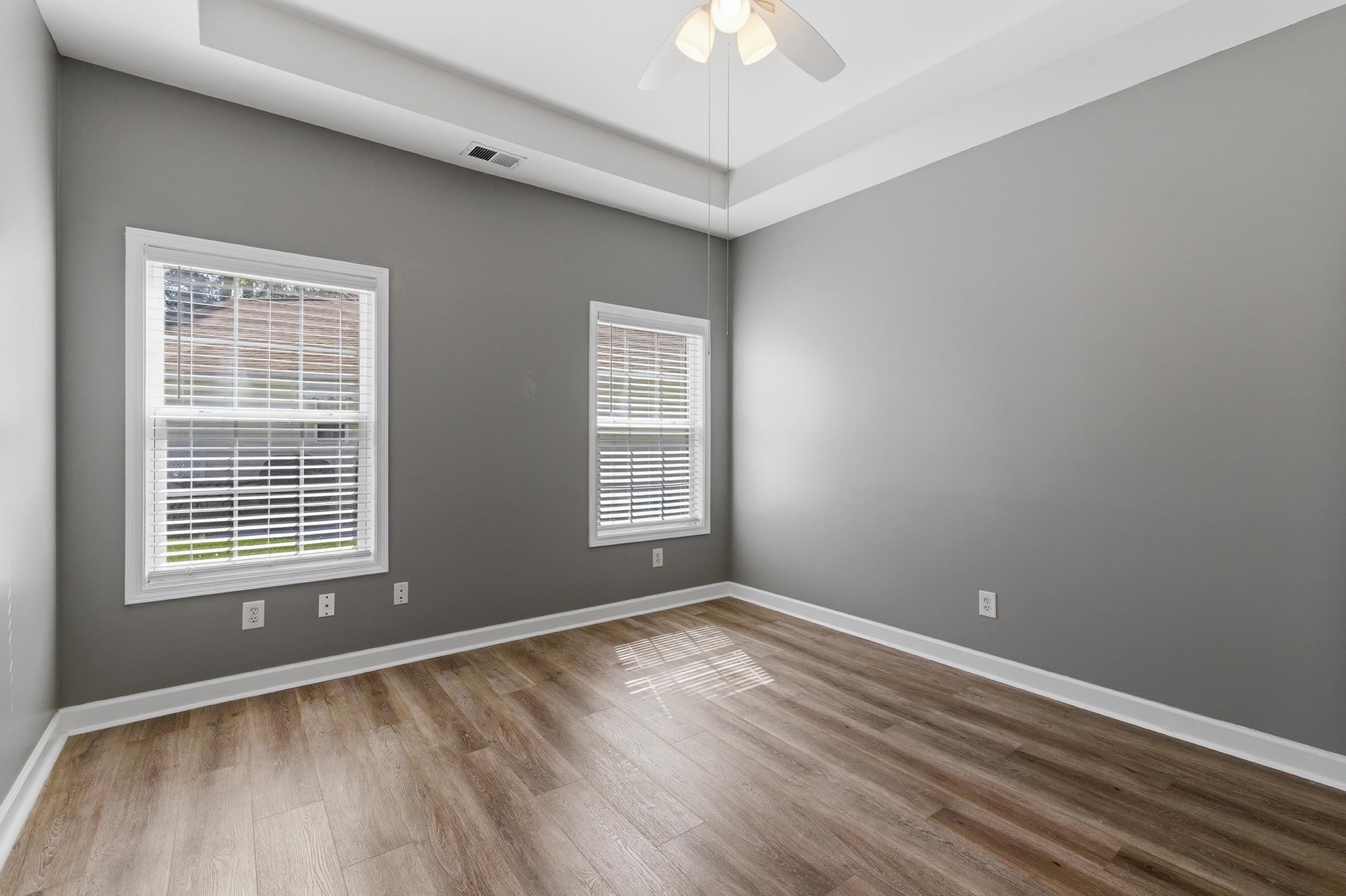6627 Cherry Laurel Property Photo 22