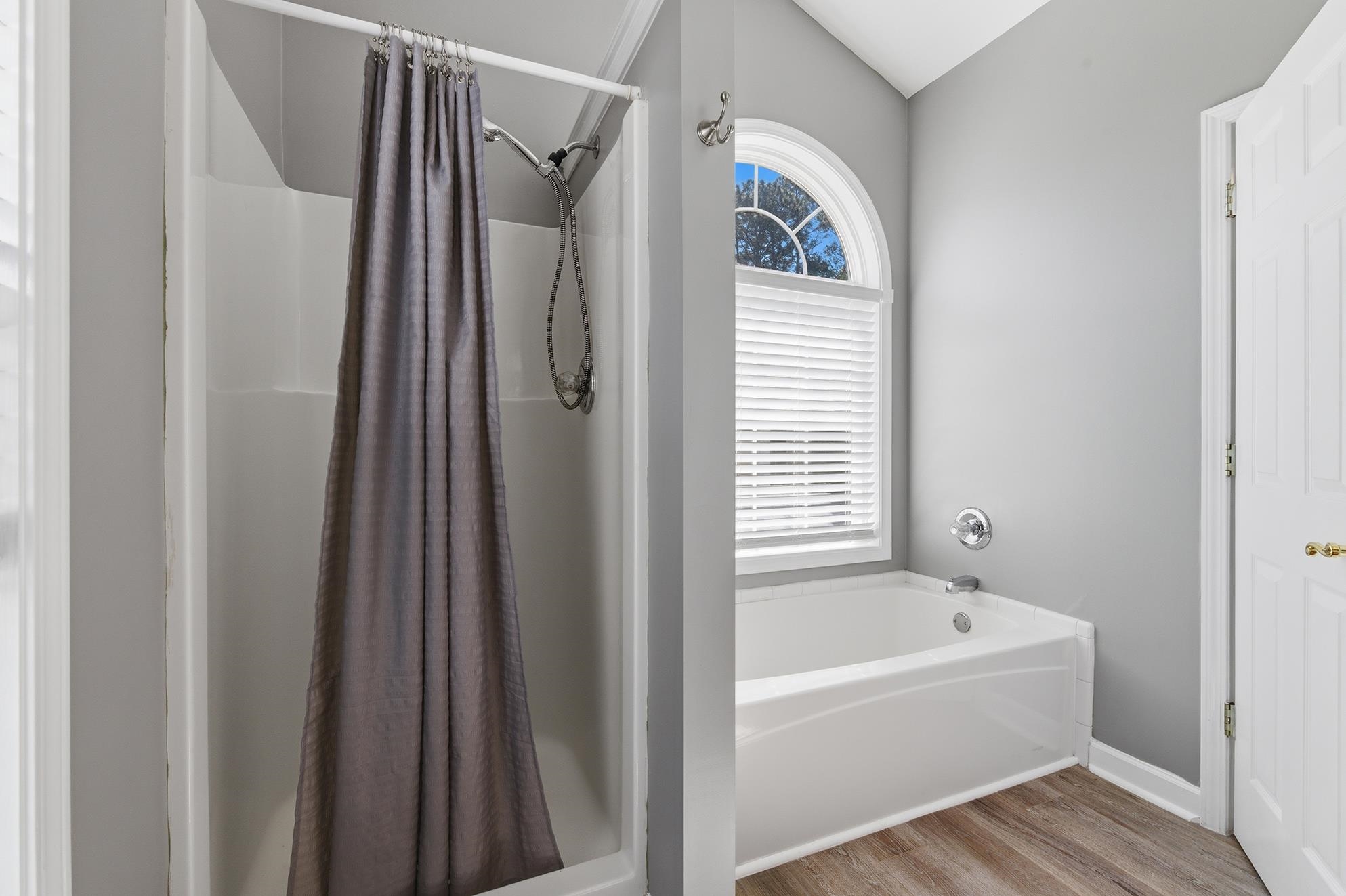 6627 Cherry Laurel Property Photo 23
