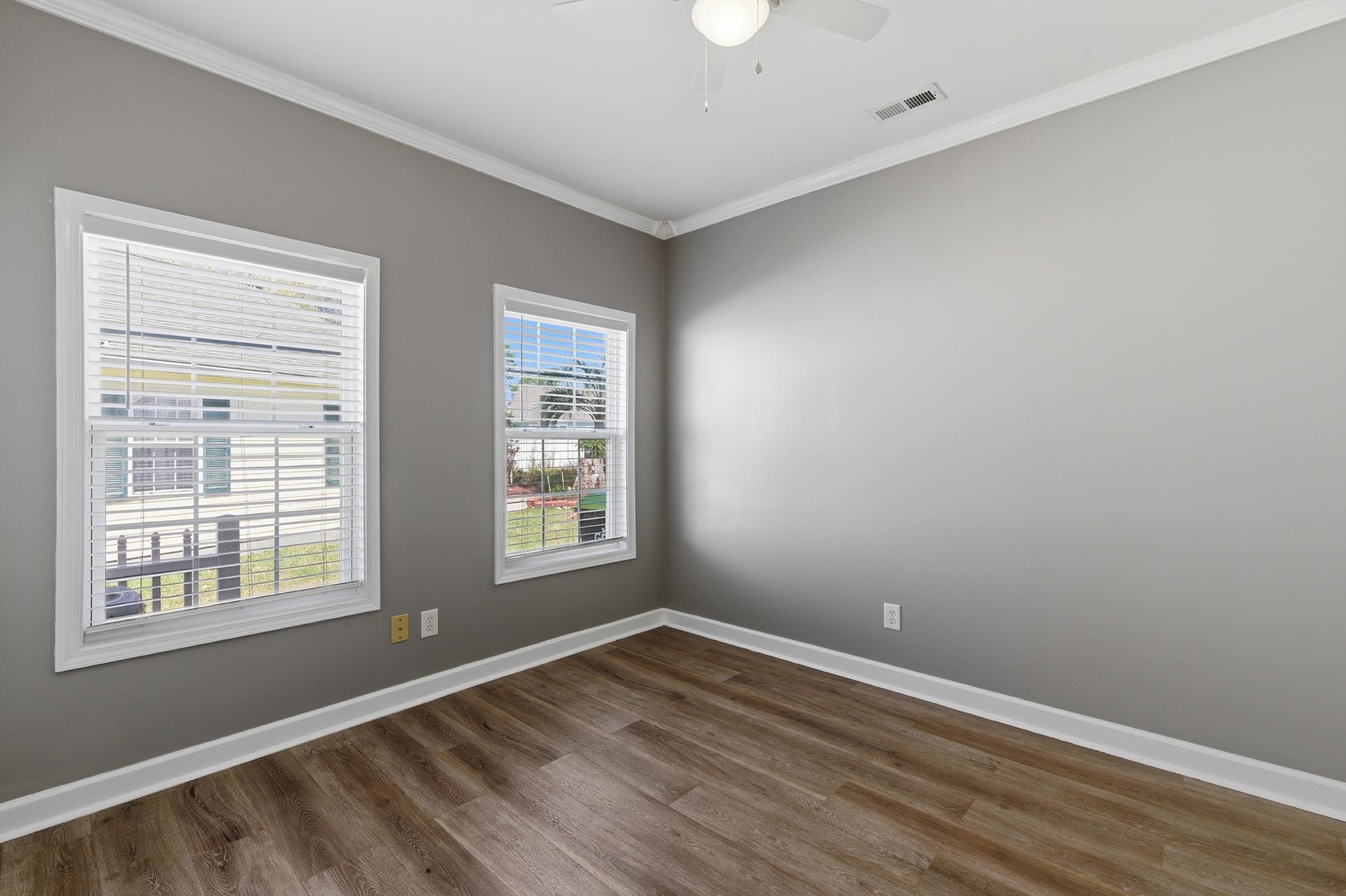 6627 Cherry Laurel Property Photo 27