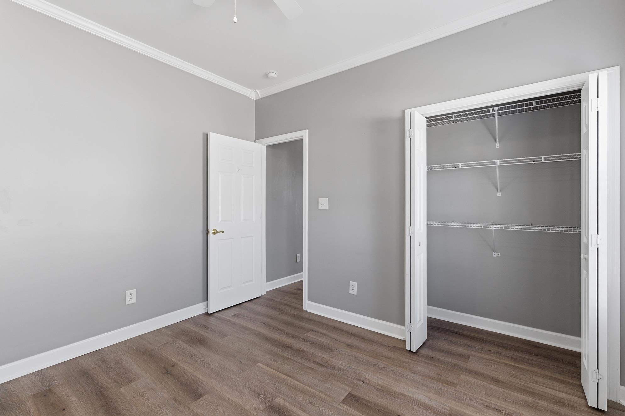 6627 Cherry Laurel Property Photo 28