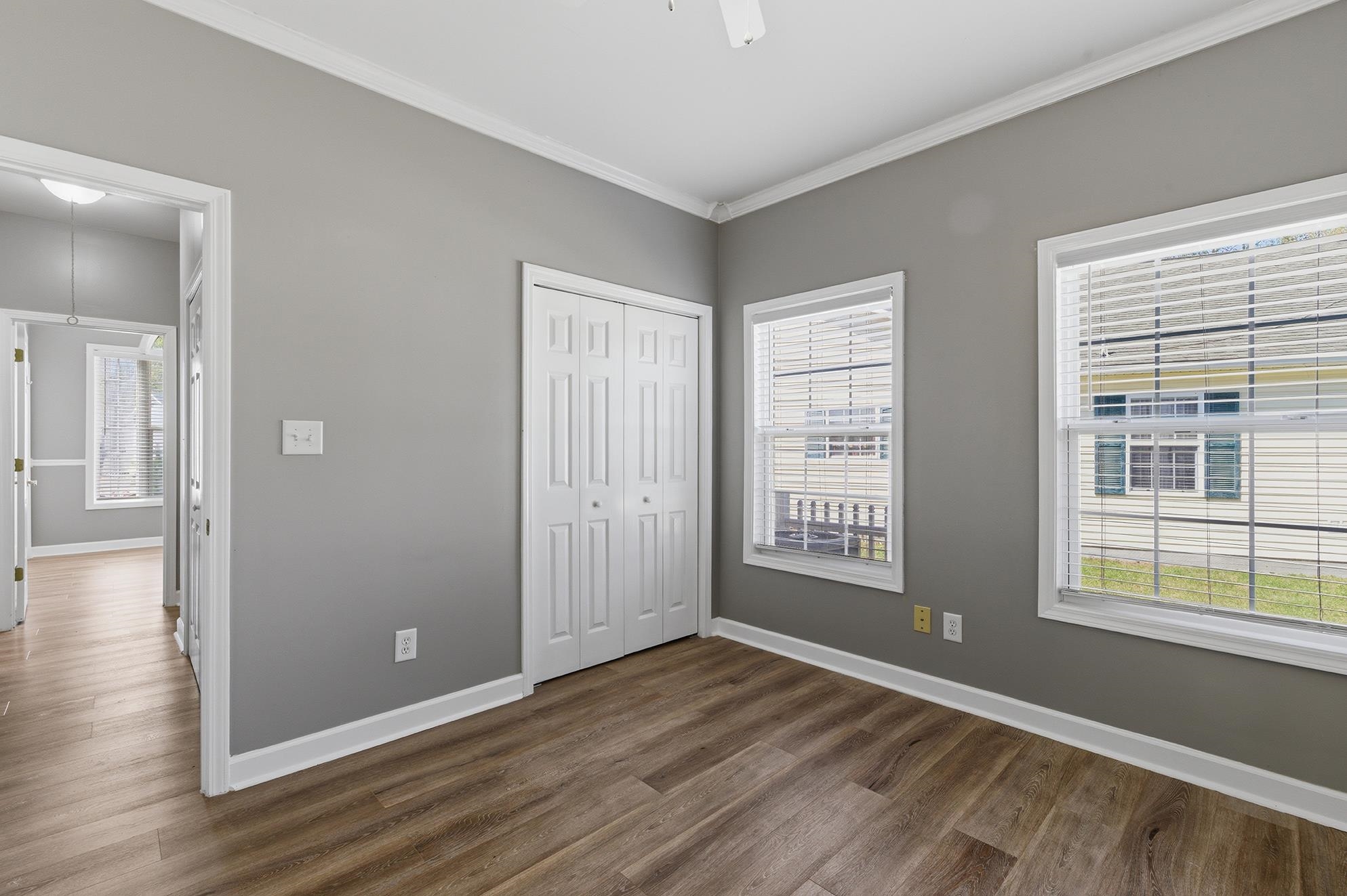 6627 Cherry Laurel Property Photo 29