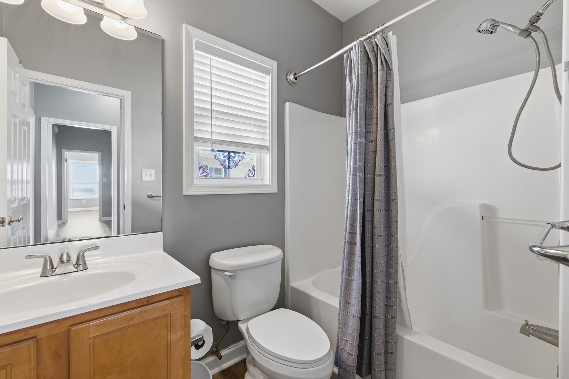 6627 Cherry Laurel Property Photo 30
