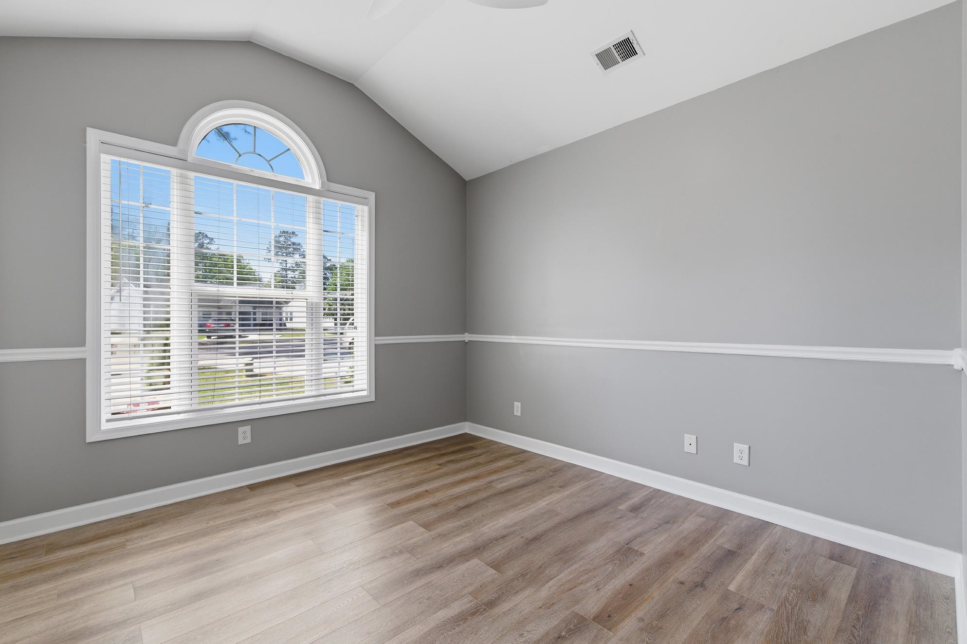6627 Cherry Laurel Property Photo 31