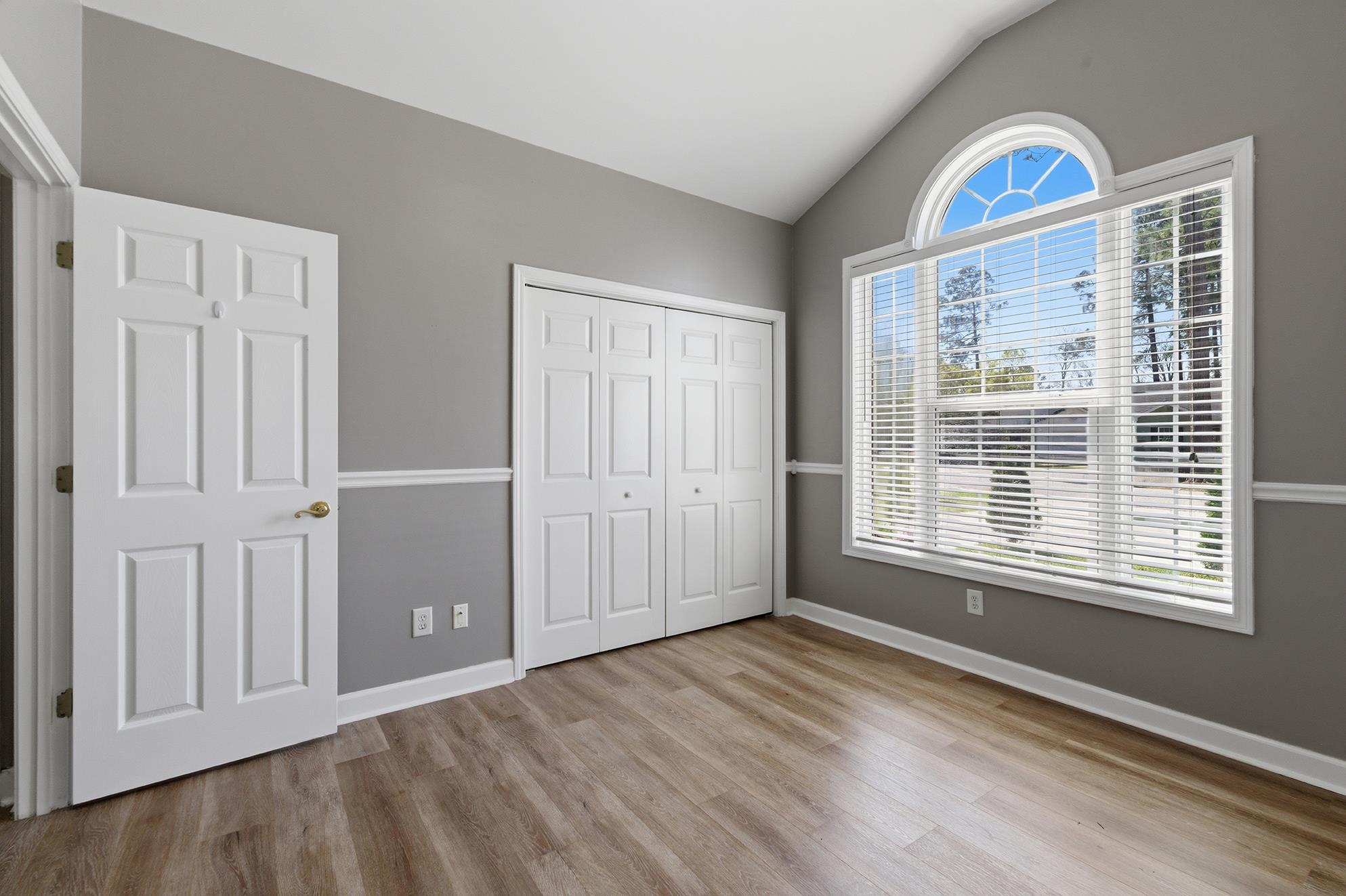 6627 Cherry Laurel Property Photo 32