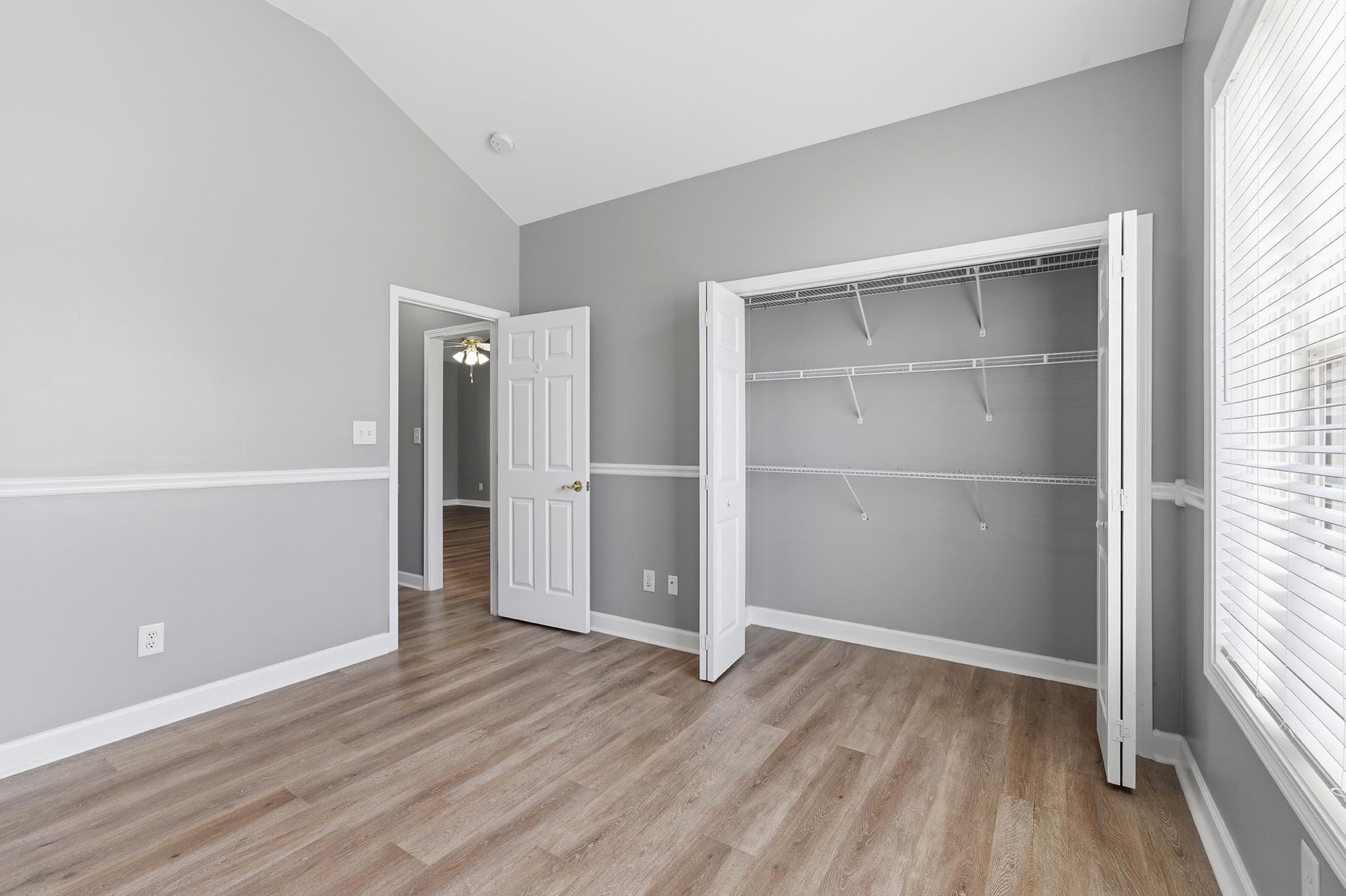 6627 Cherry Laurel Property Photo 33
