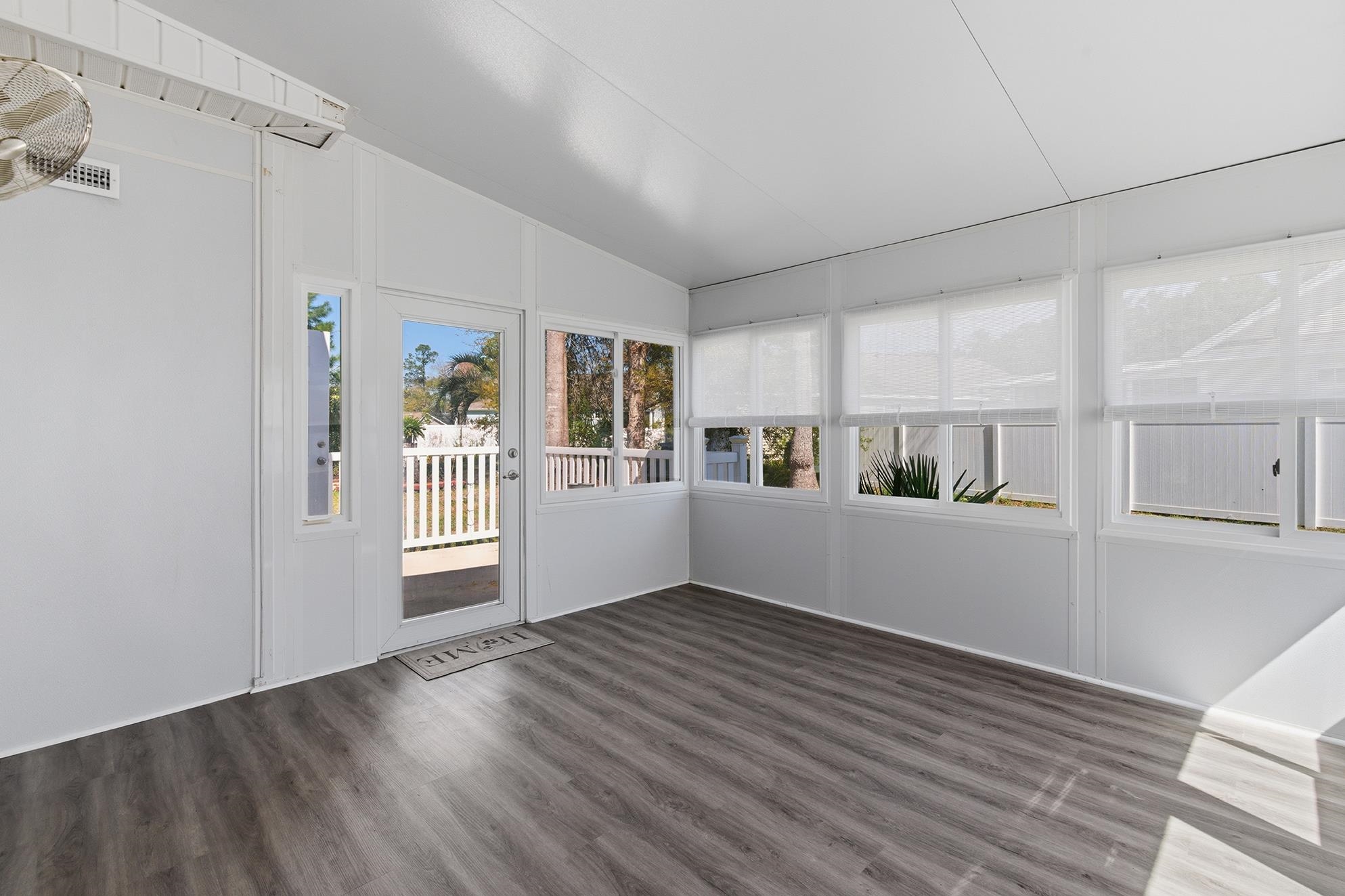 6627 Cherry Laurel Property Photo 34