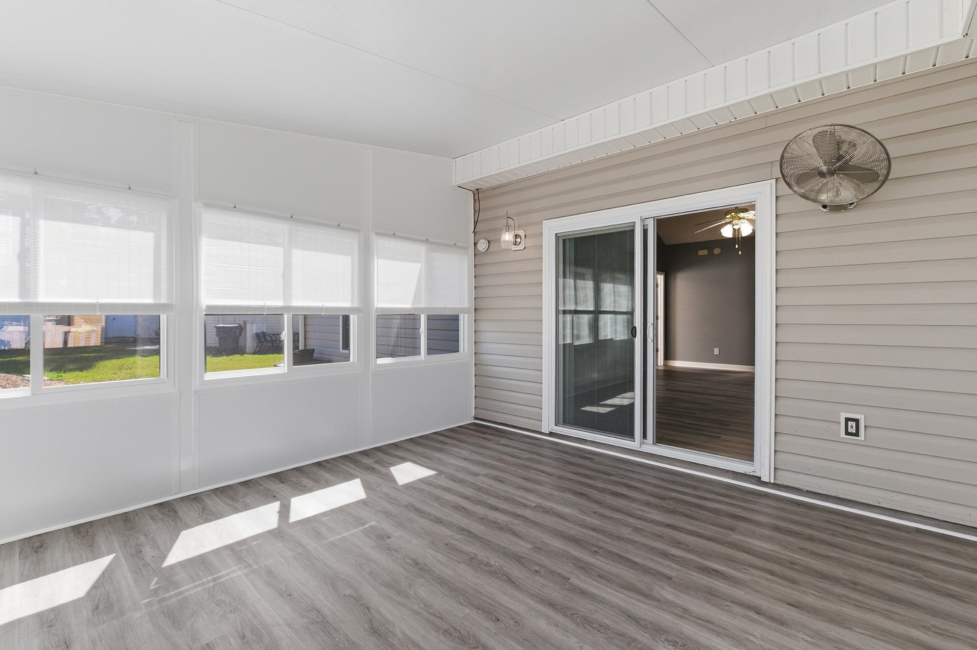 6627 Cherry Laurel Property Photo 35