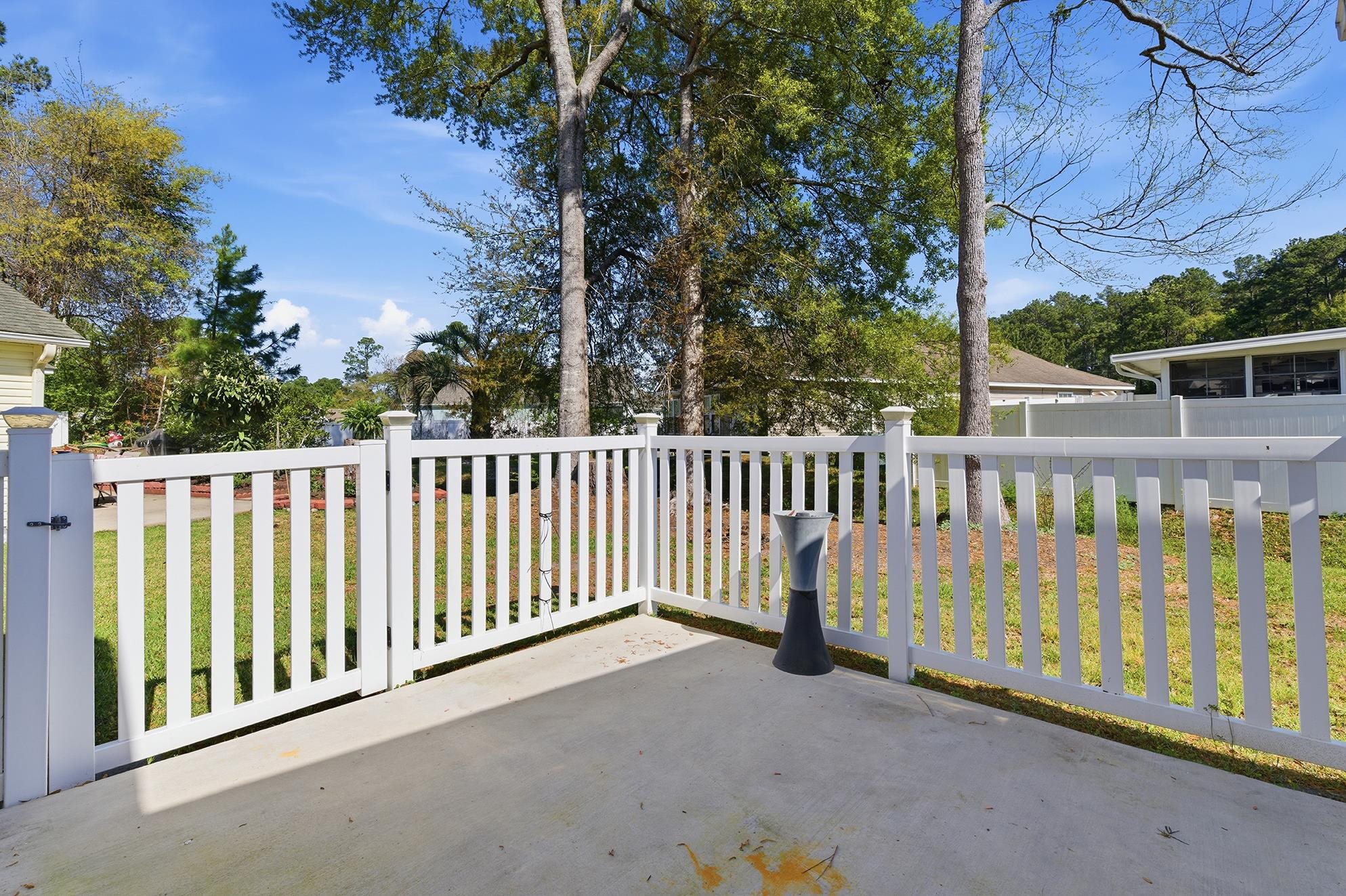 6627 Cherry Laurel Property Photo 36