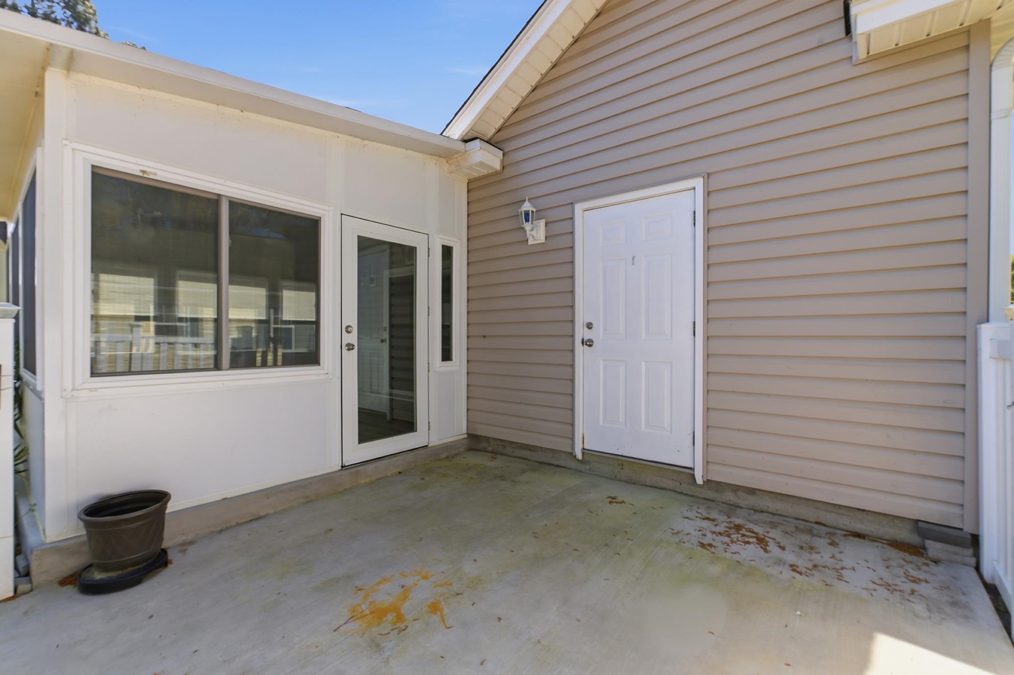 6627 Cherry Laurel Property Photo 37