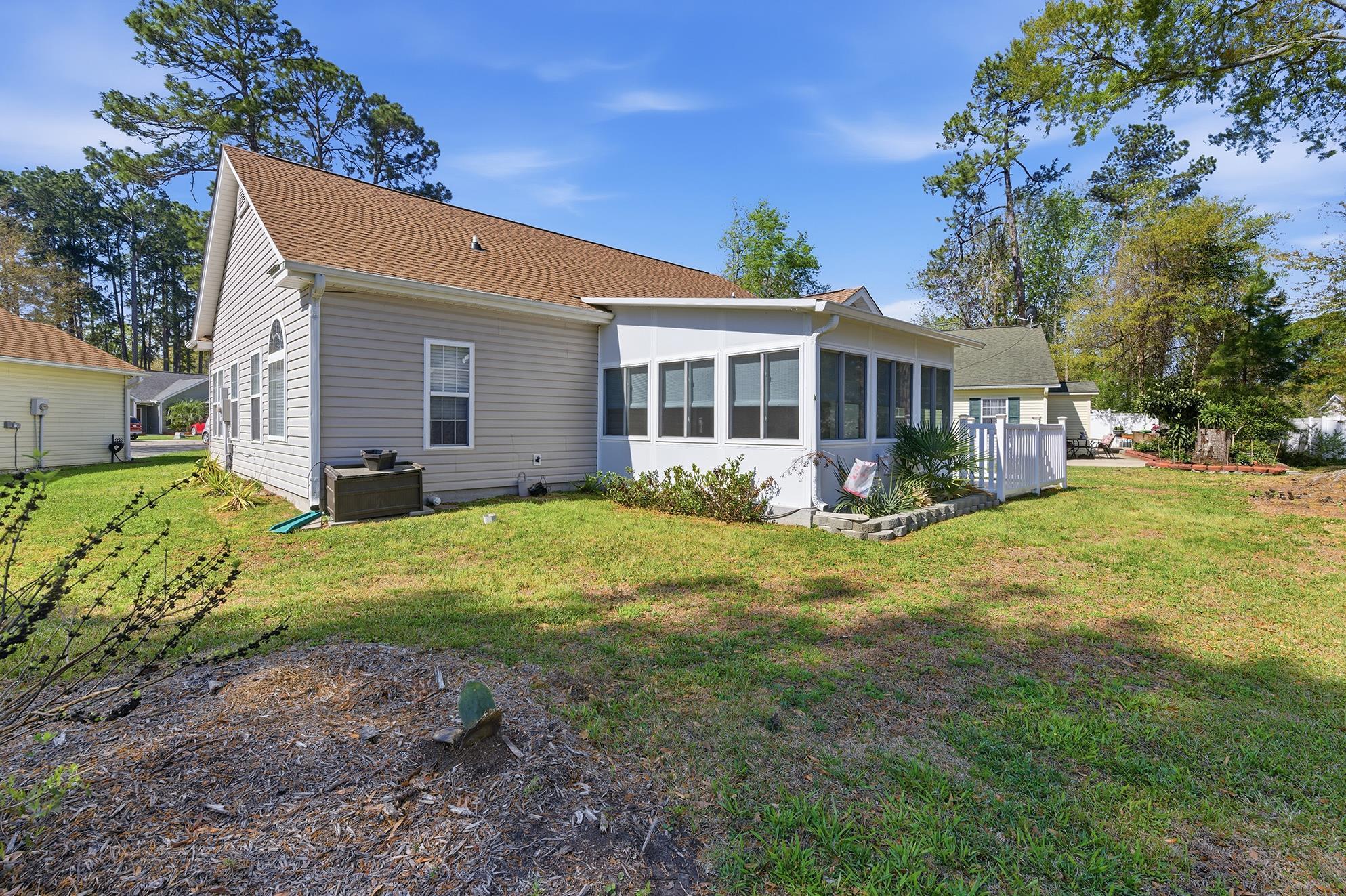6627 Cherry Laurel Property Photo 40