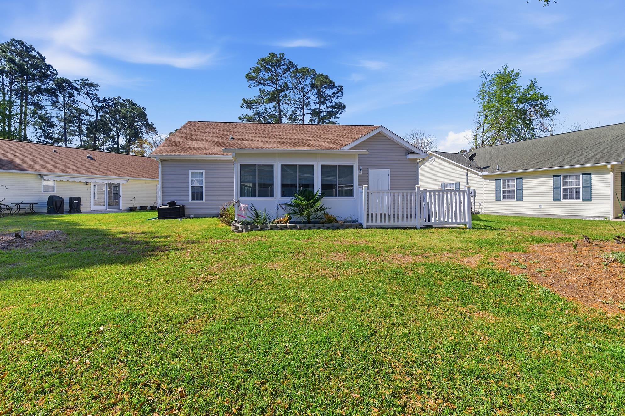 6627 Cherry Laurel Property Photo 41