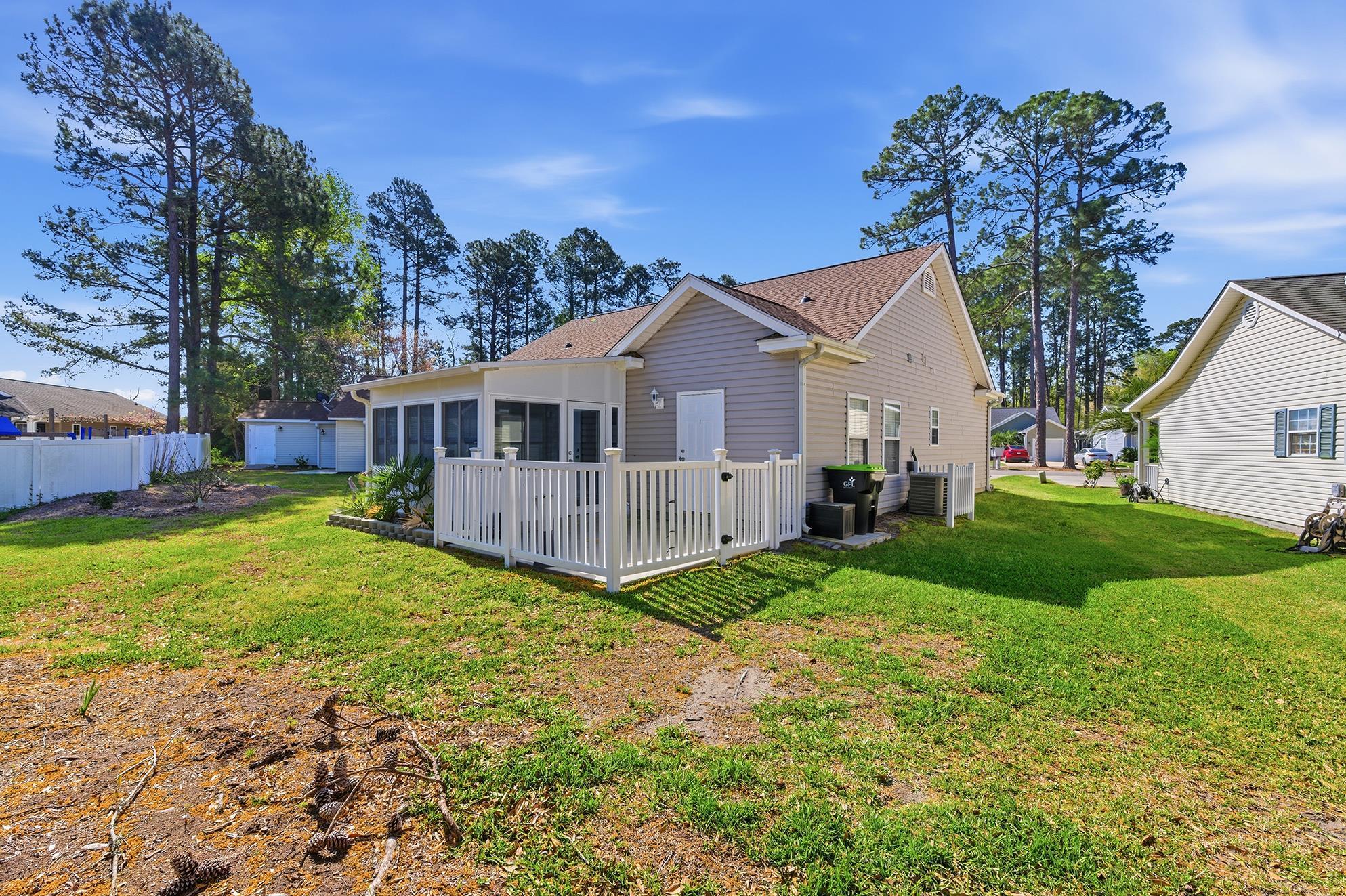 6627 Cherry Laurel Property Photo 42