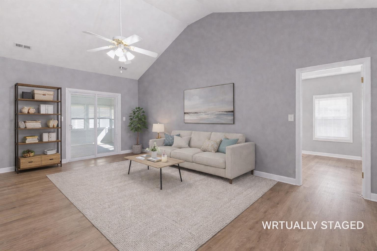 6627 Cherry Laurel Property Photo 45