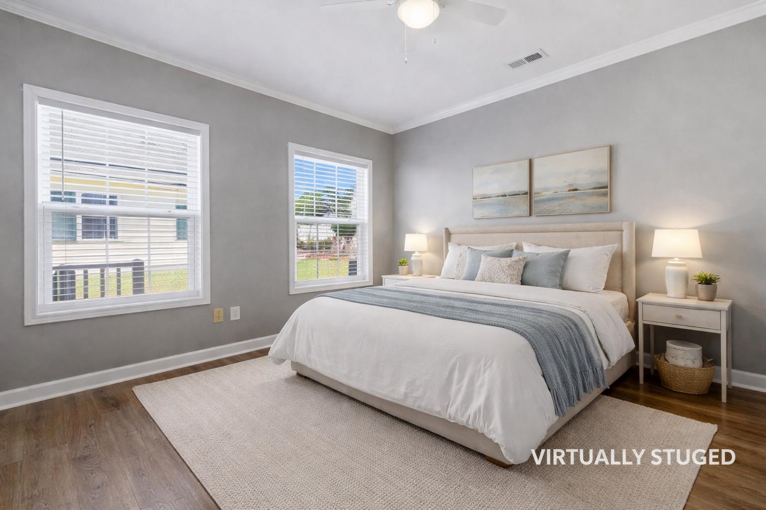 6627 Cherry Laurel Property Photo 47