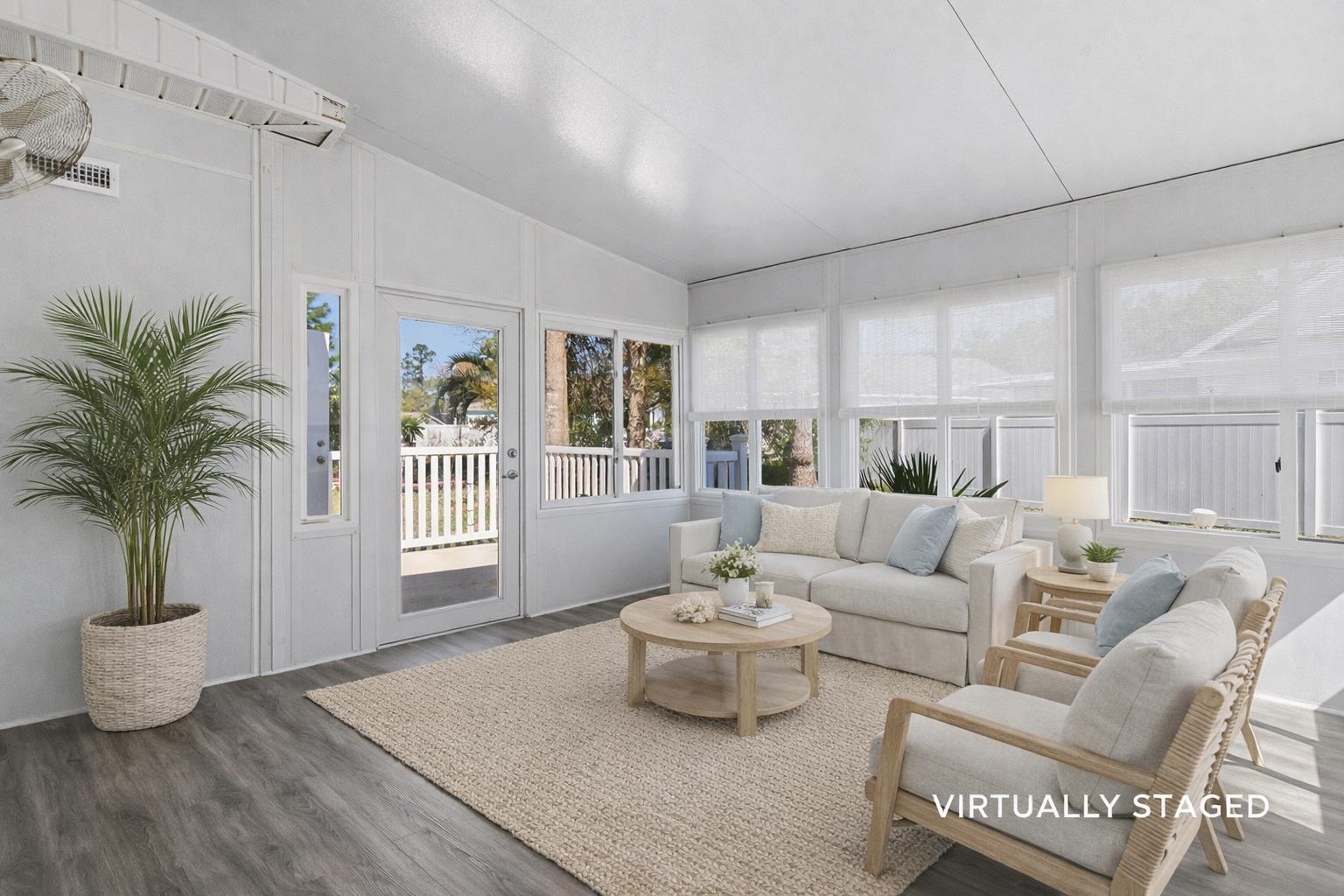 6627 Cherry Laurel Property Photo 49