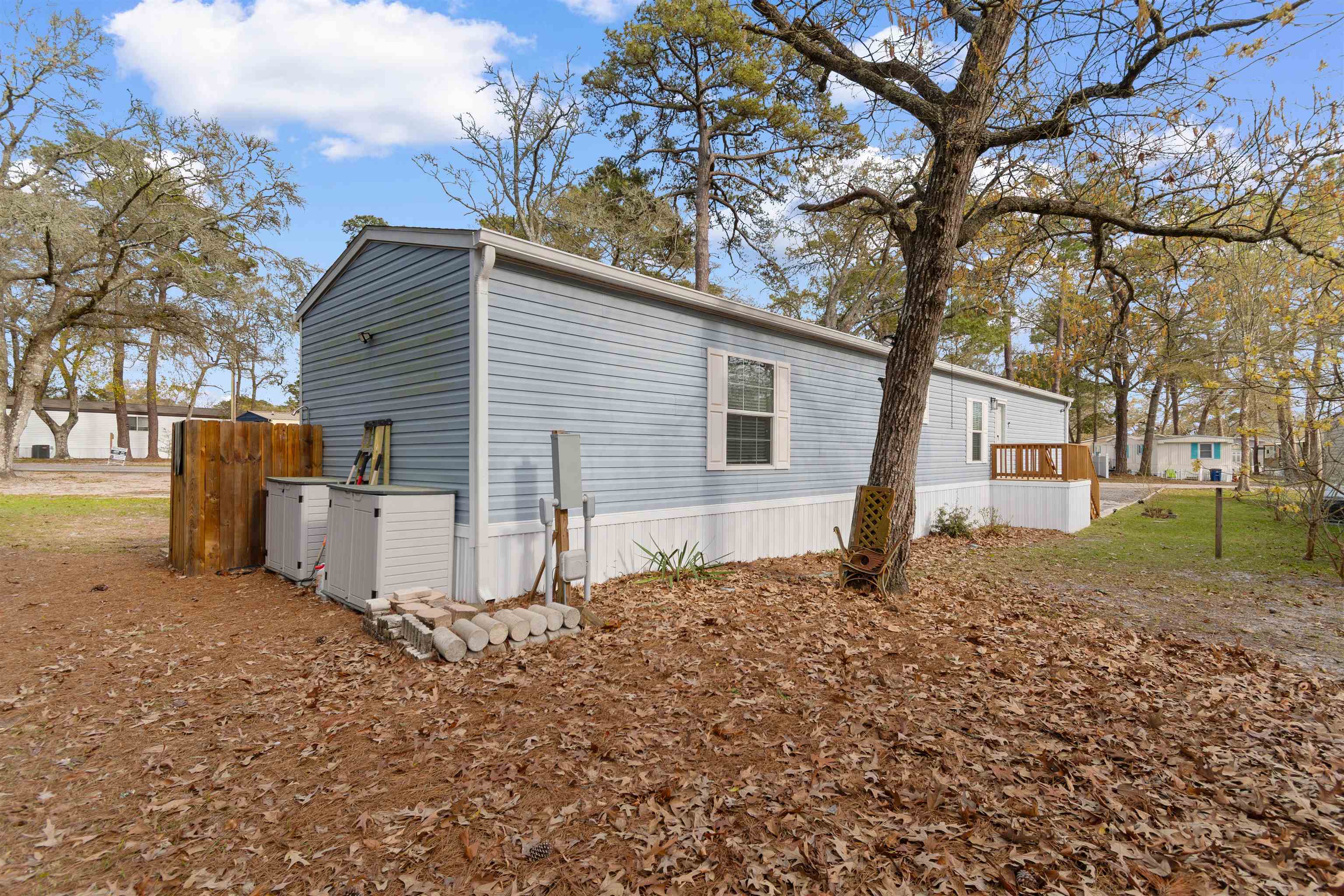 4609 Albatross St. Property Photo 34